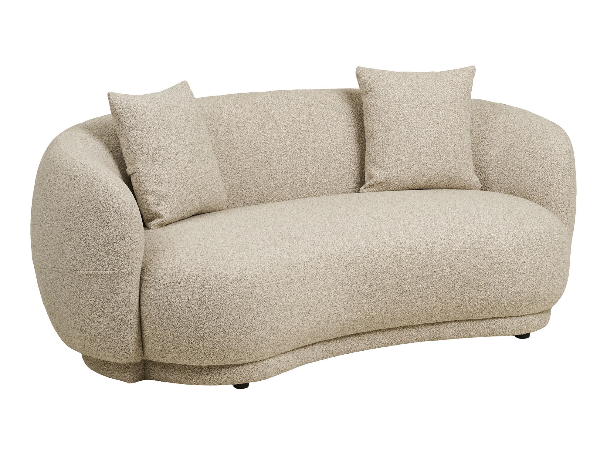 Sofa Brea 245