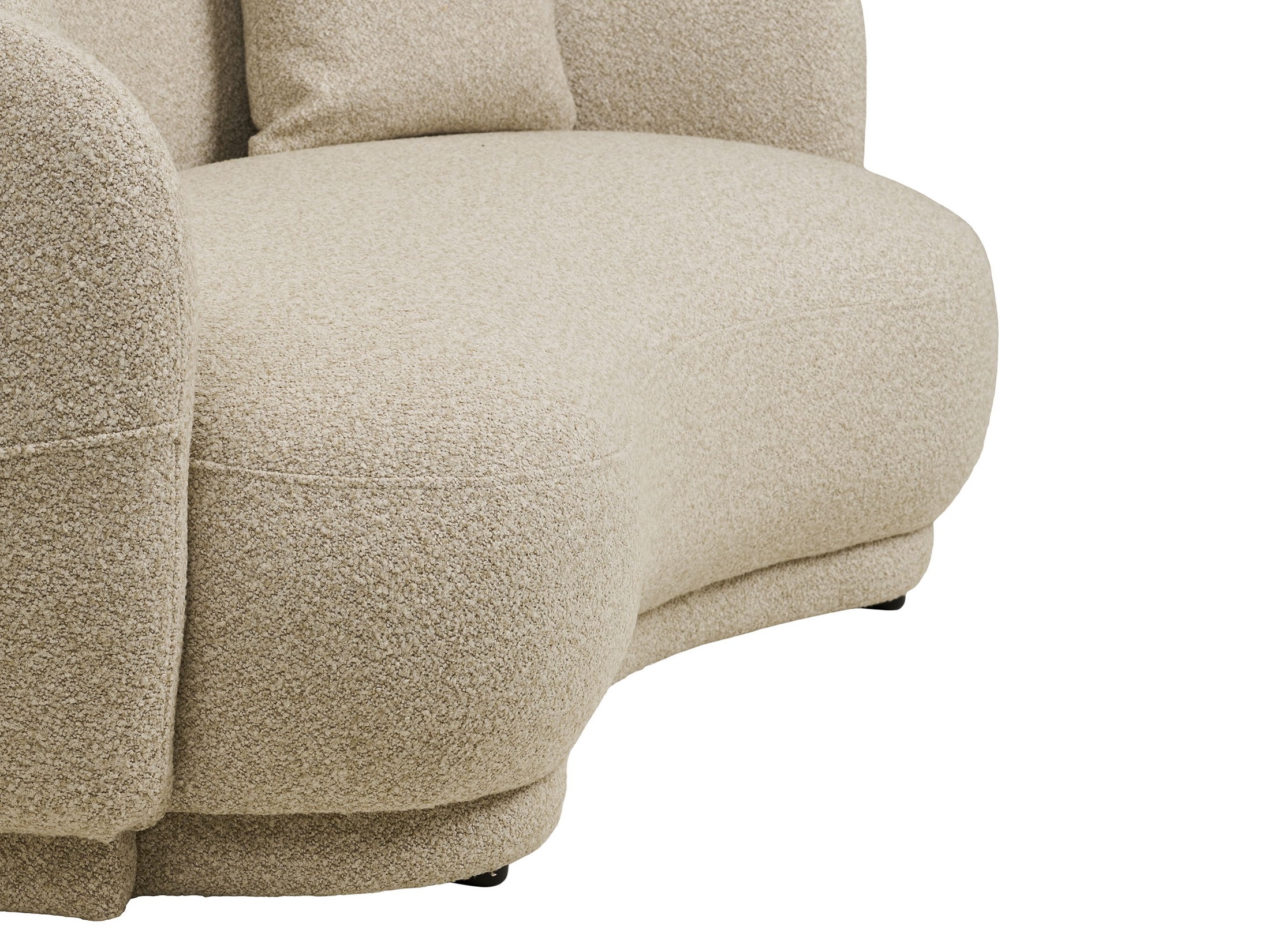 Sofa Brea 245