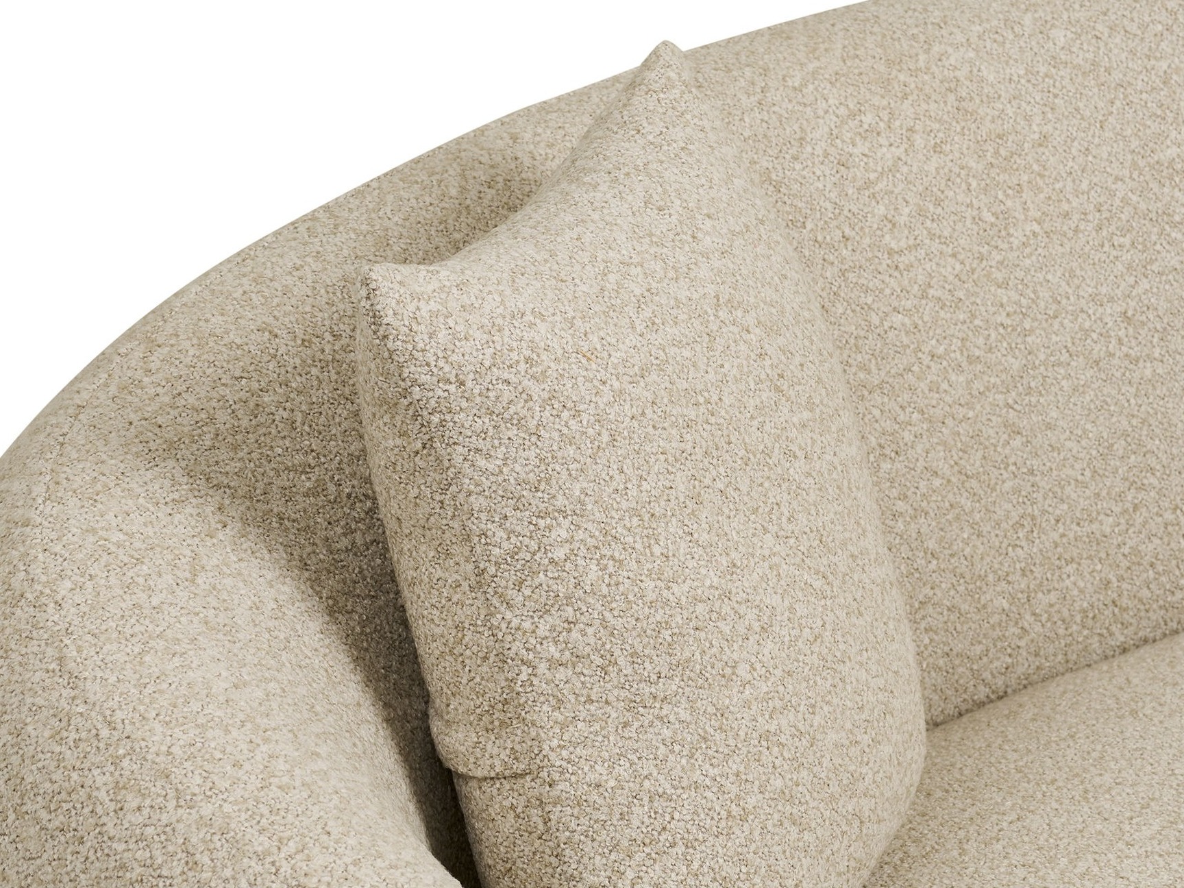 Sofa Brea 245