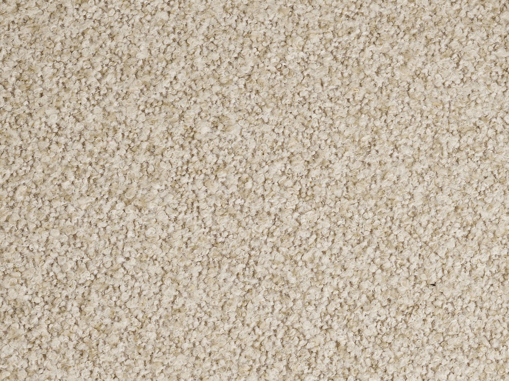 Sofa Brea 245