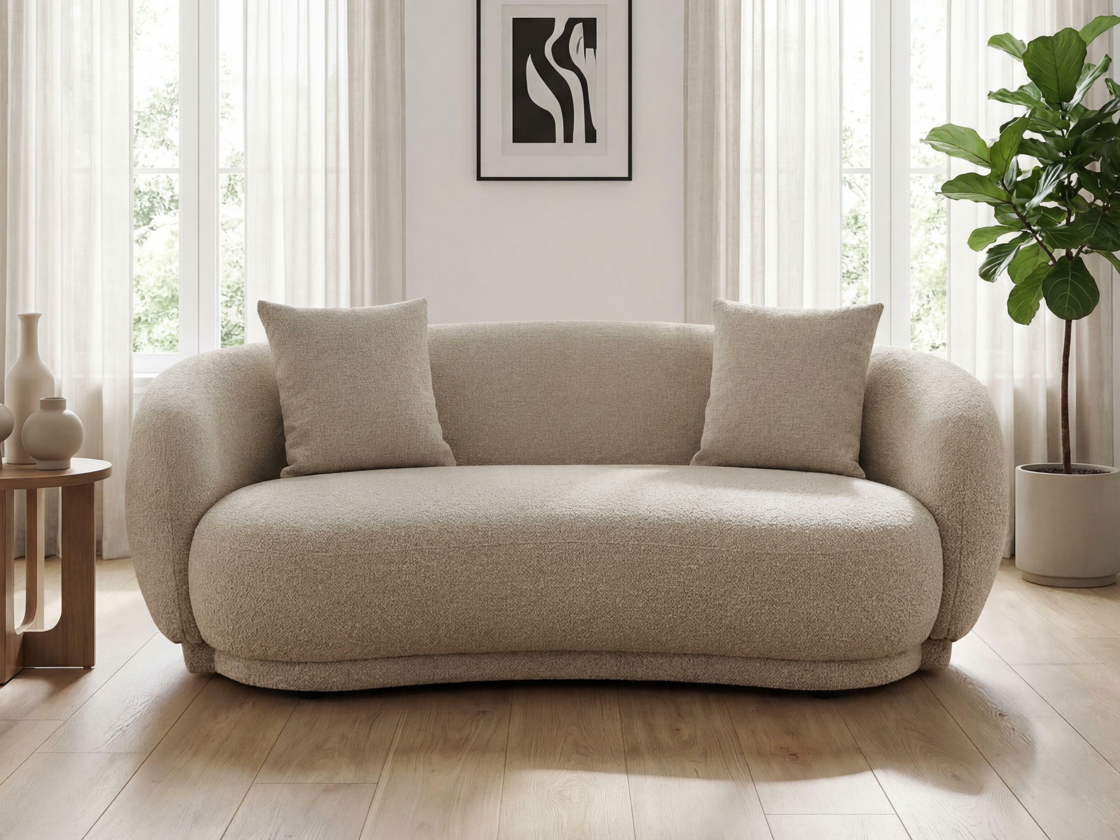Sofa Brea 245