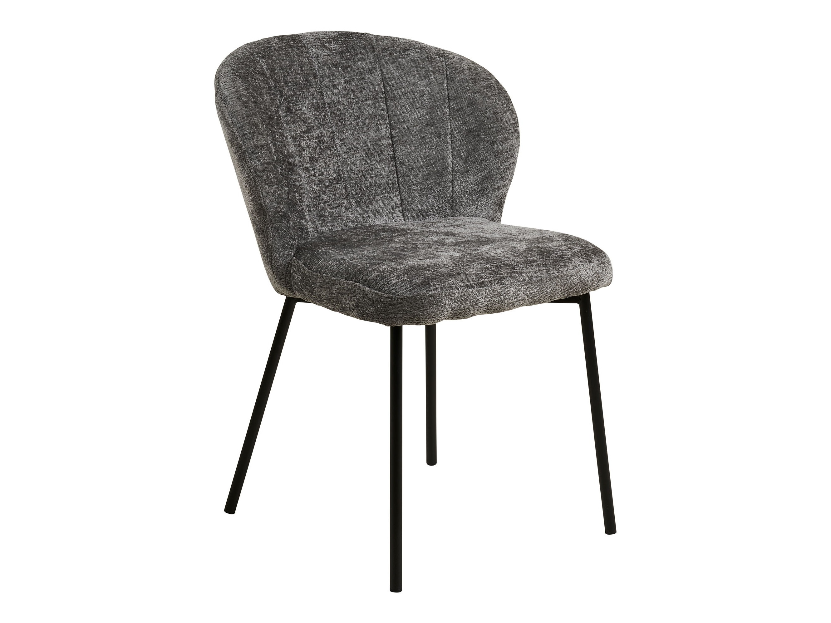 Stuhl Brea 241