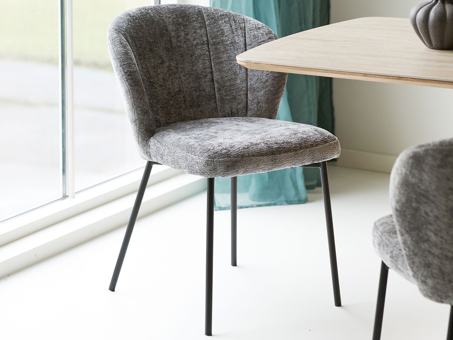 Stuhl Brea 241