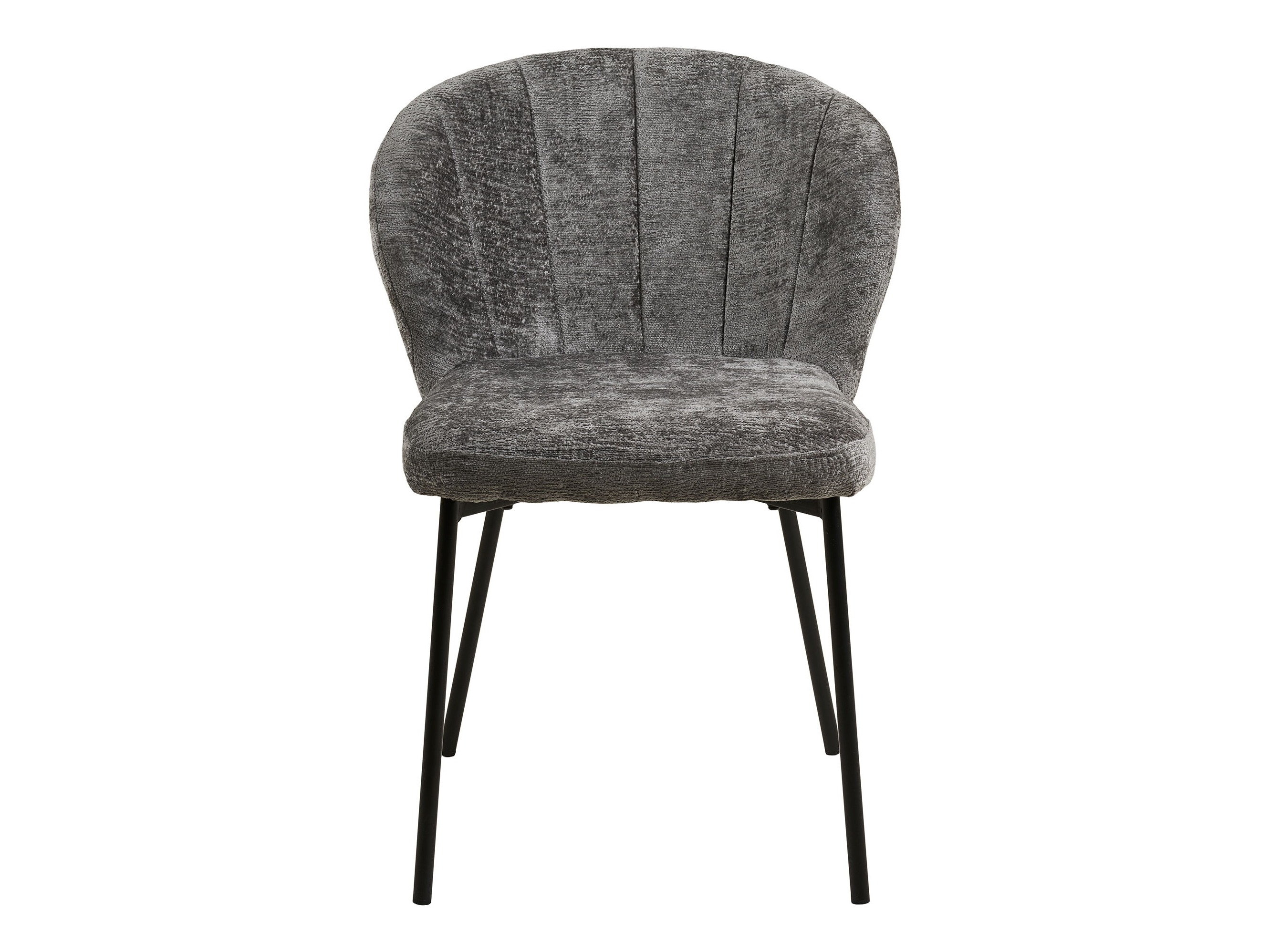 Stuhl Brea 241