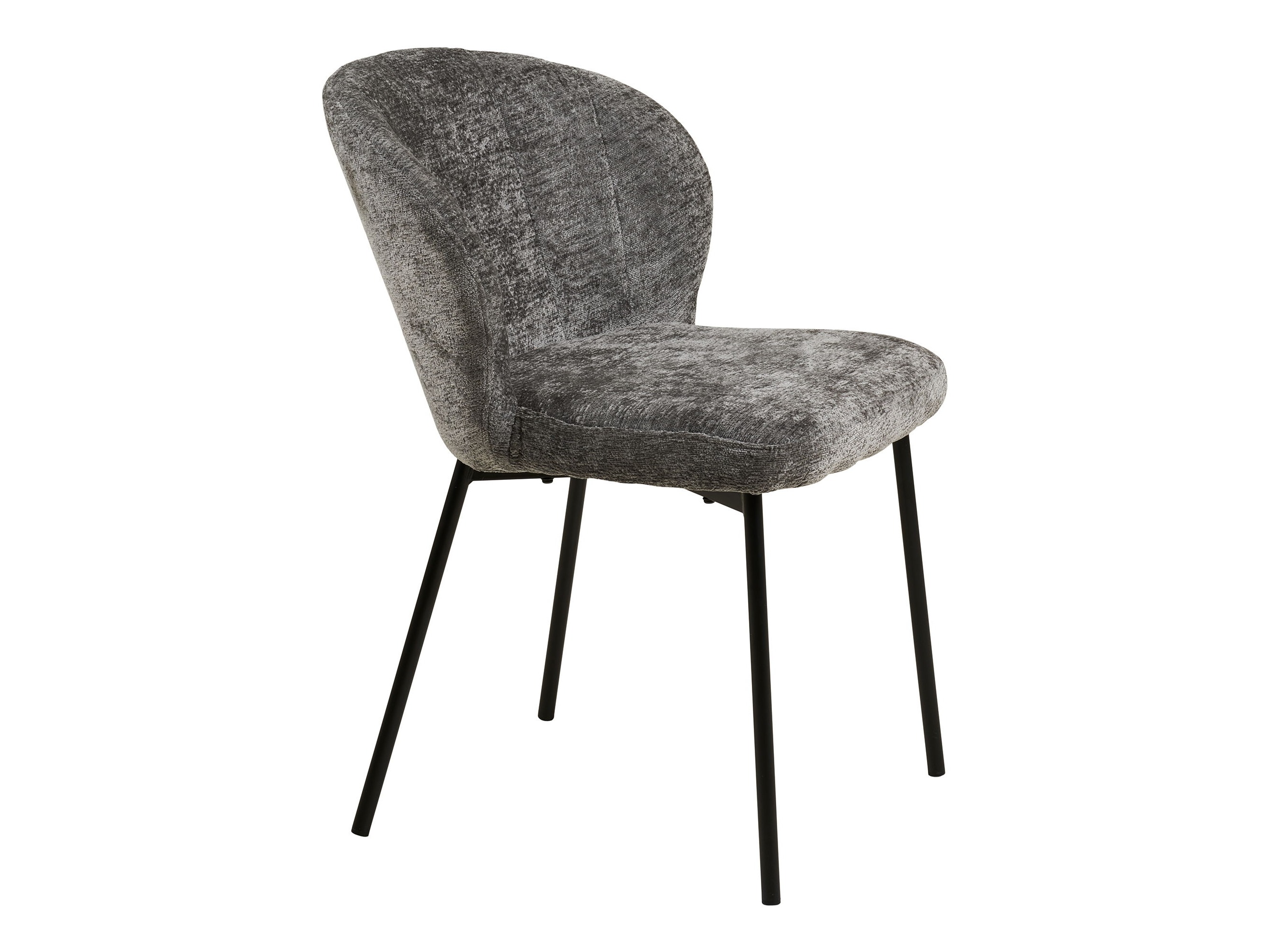 Stuhl Brea 241