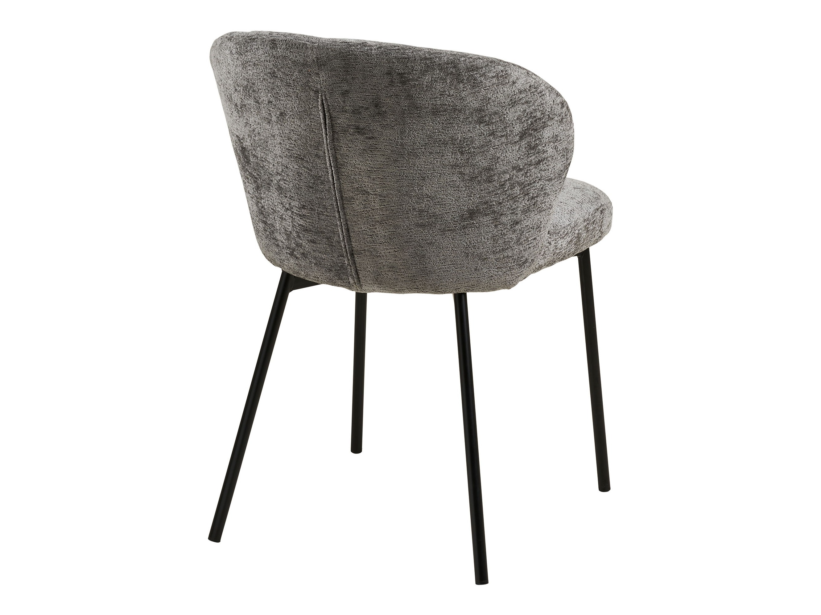 Stuhl Brea 241