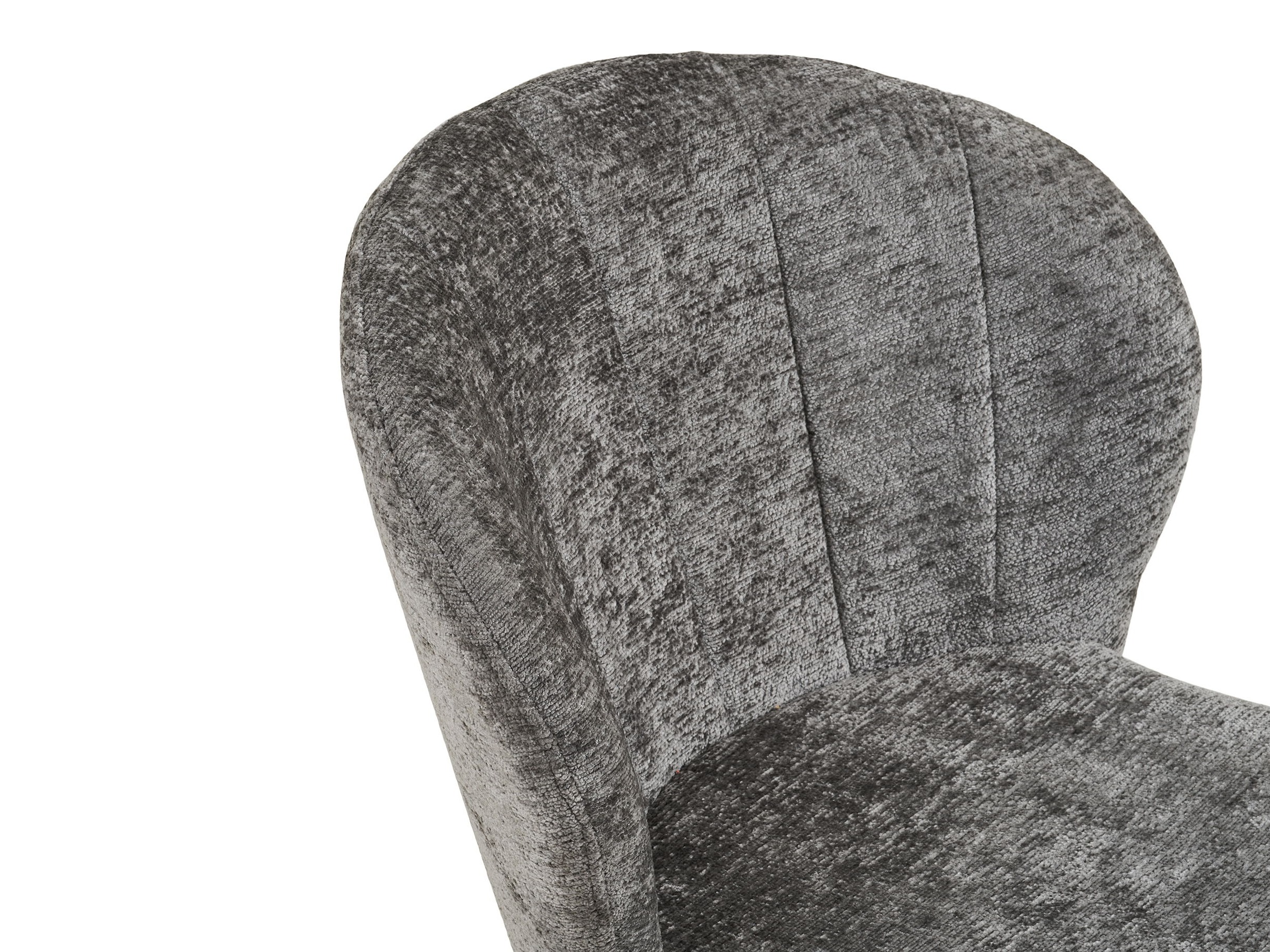 Stuhl Brea 241