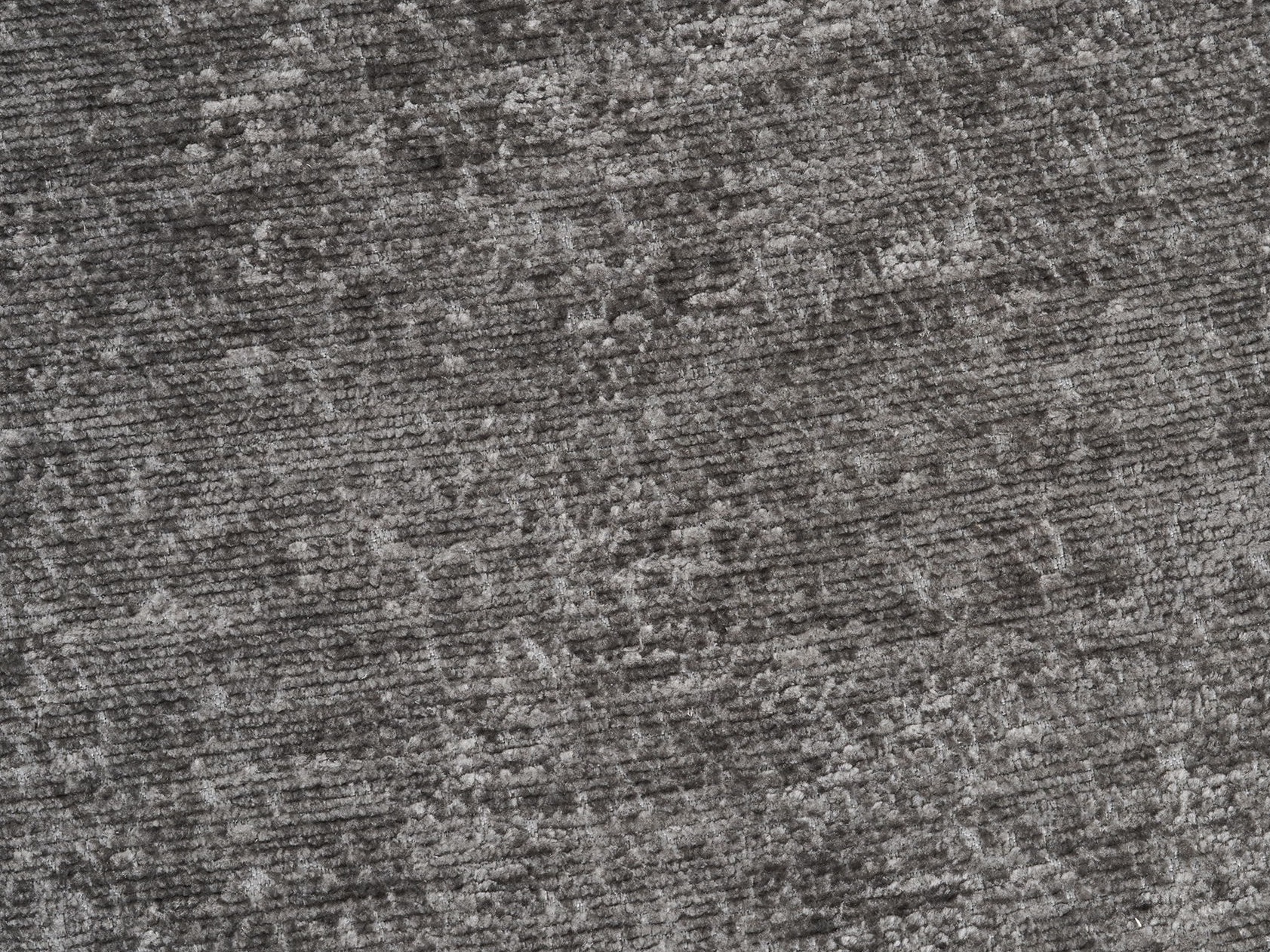 Stuhl Brea 241