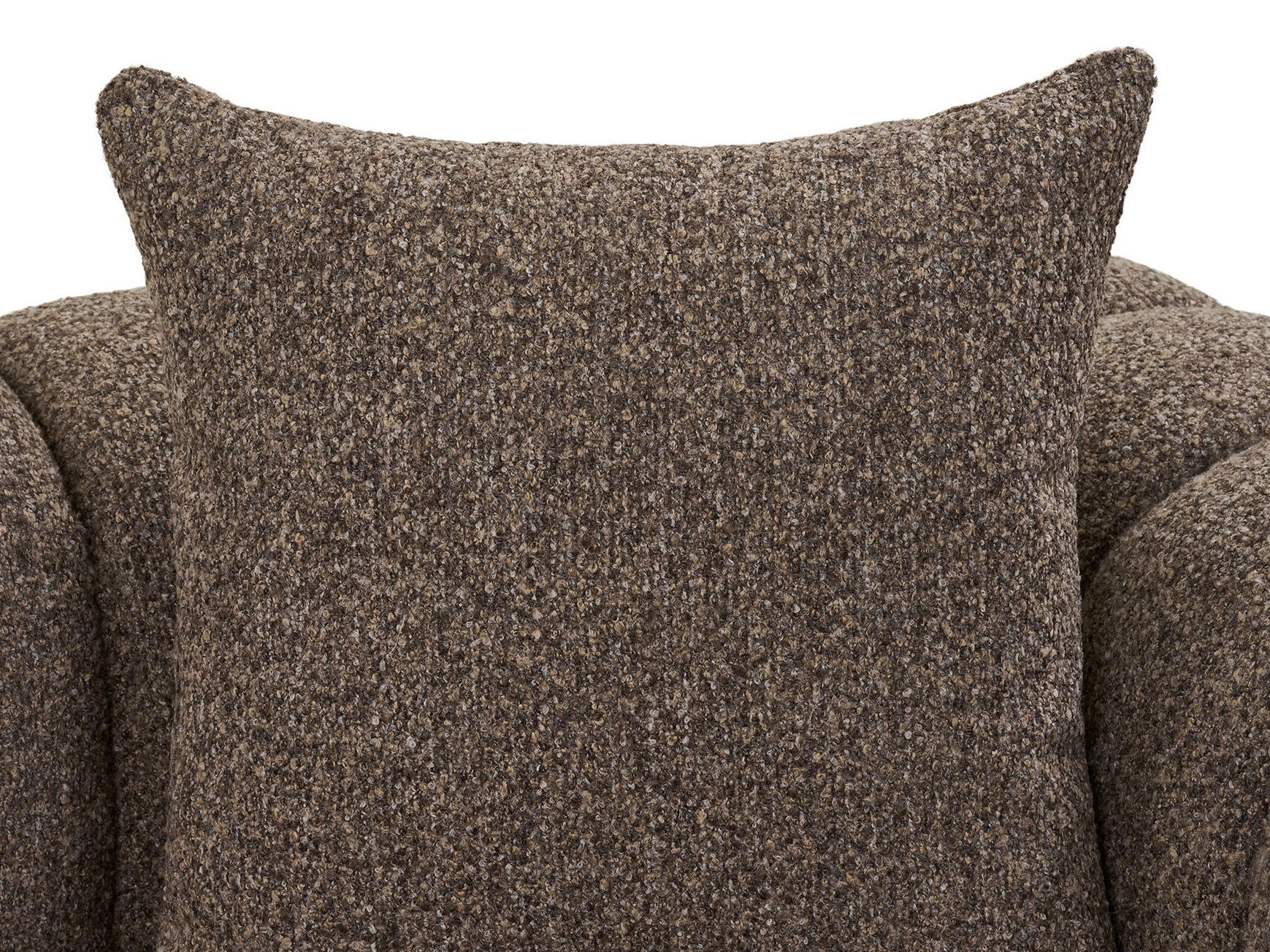 Ecksofa Brea 248 (Links)