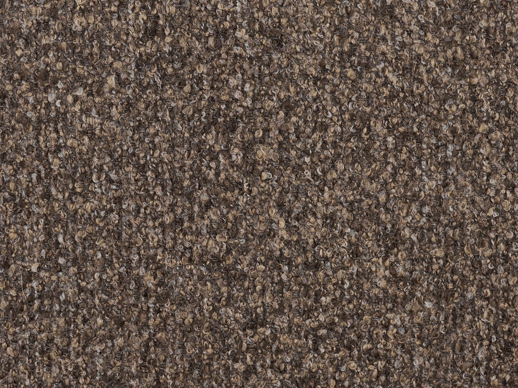 Ecksofa Brea 248 (Links)