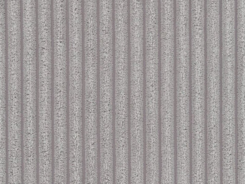 Ecksofa Lufkin 137 (Links)