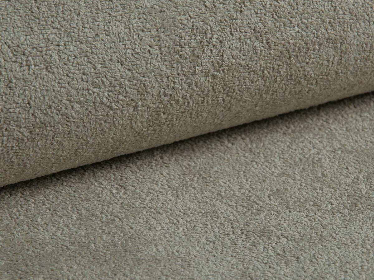 Ecksofa Lufkin 155 (Gerra 15)