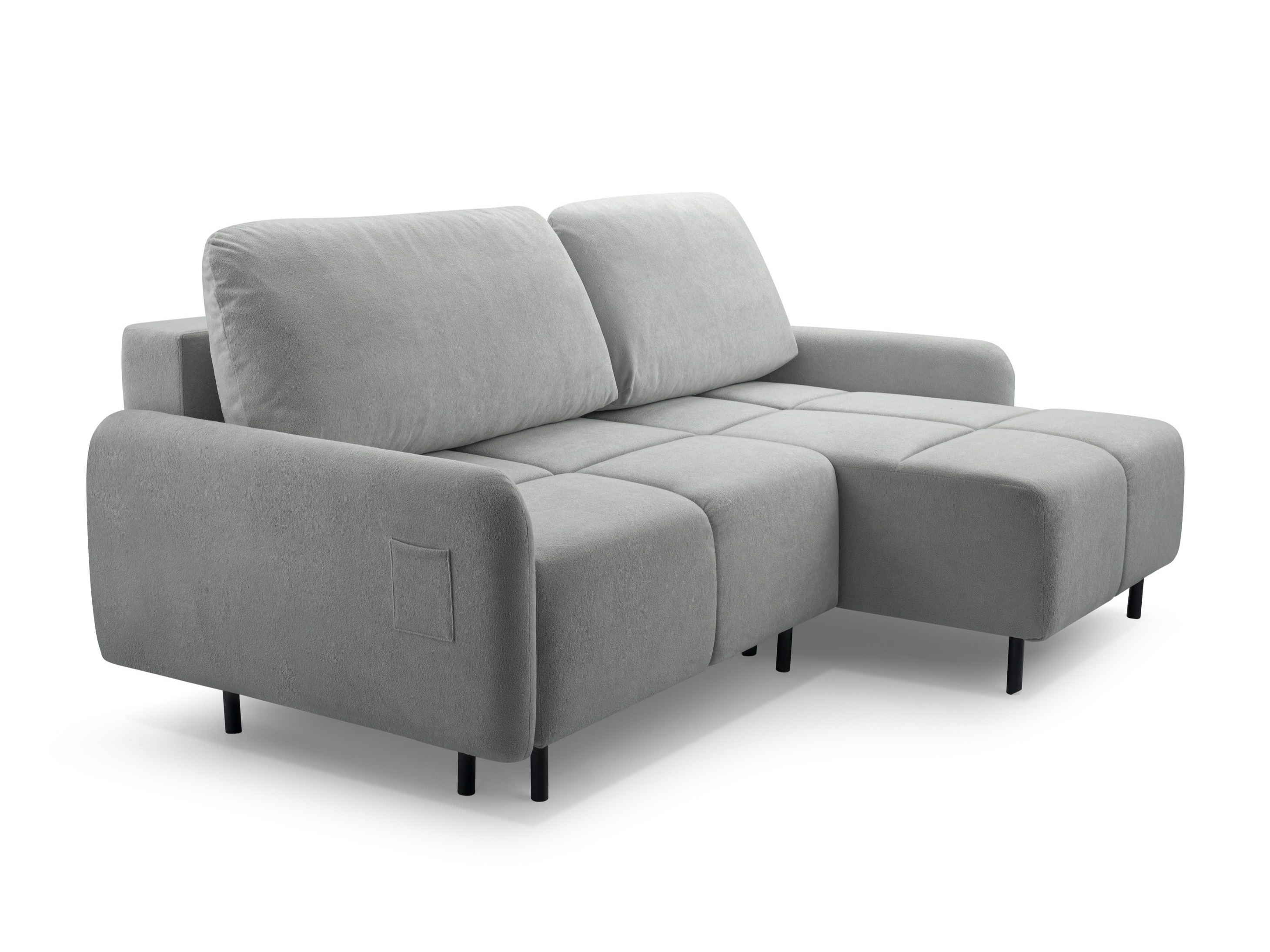 Ecksofa Lufkin 155 (Gerra 65)