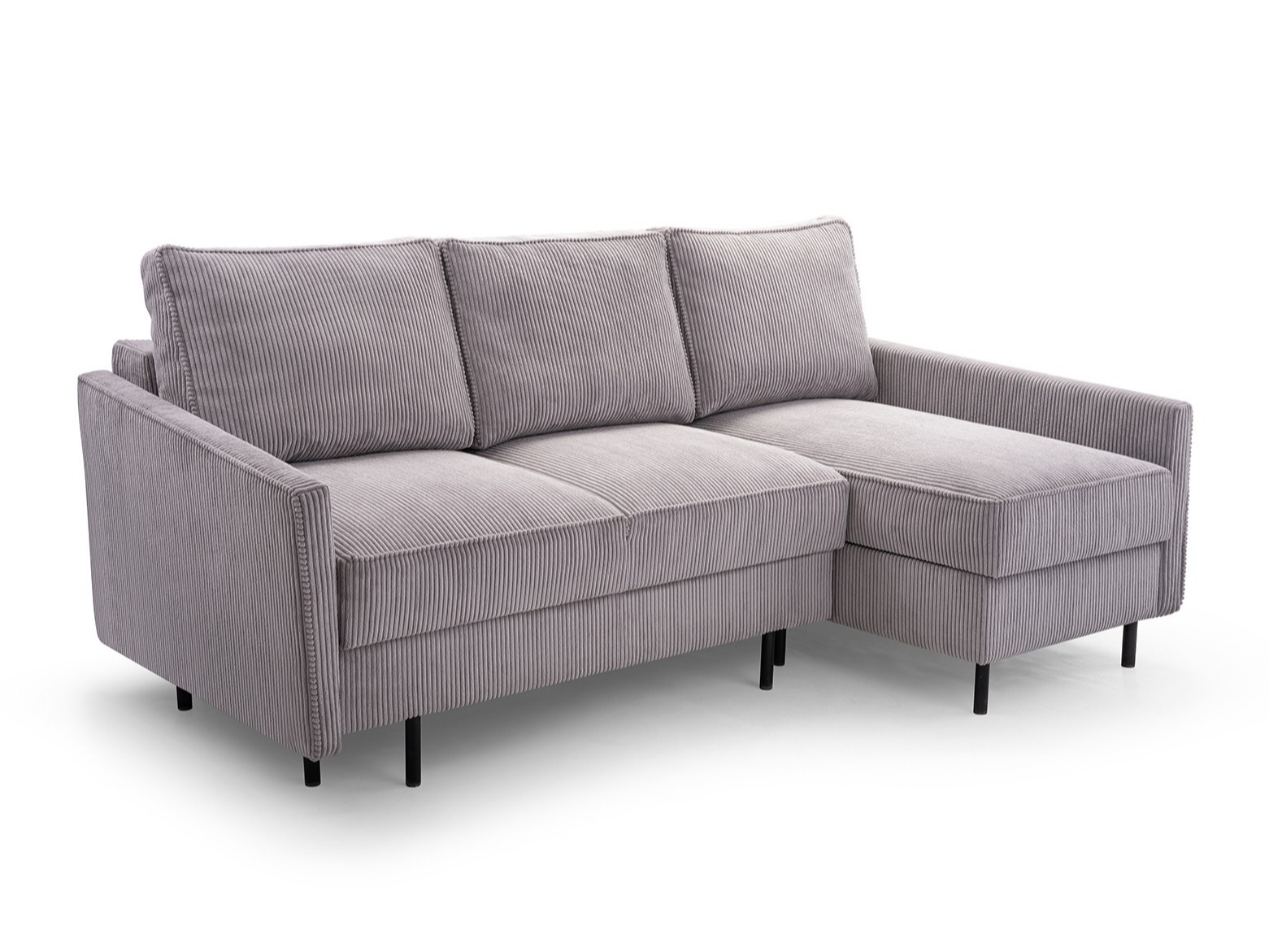 Ecksofa Lufkin 164 (Lincoln 86)