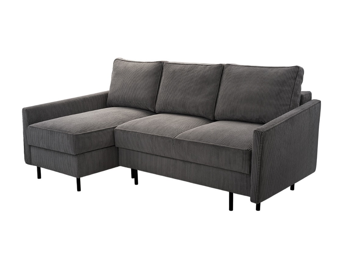 Ecksofa Lufkin 164 (Lincoln 90)