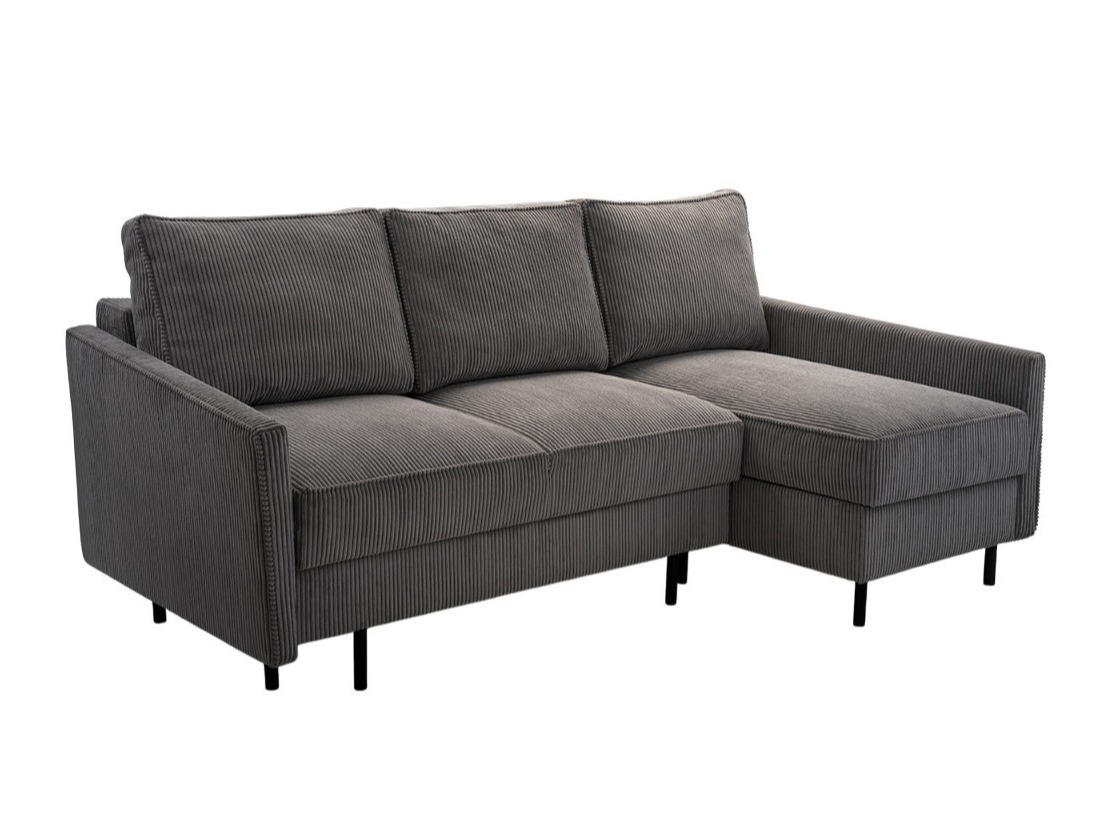 Ecksofa Lufkin 164 (Lincoln 90)