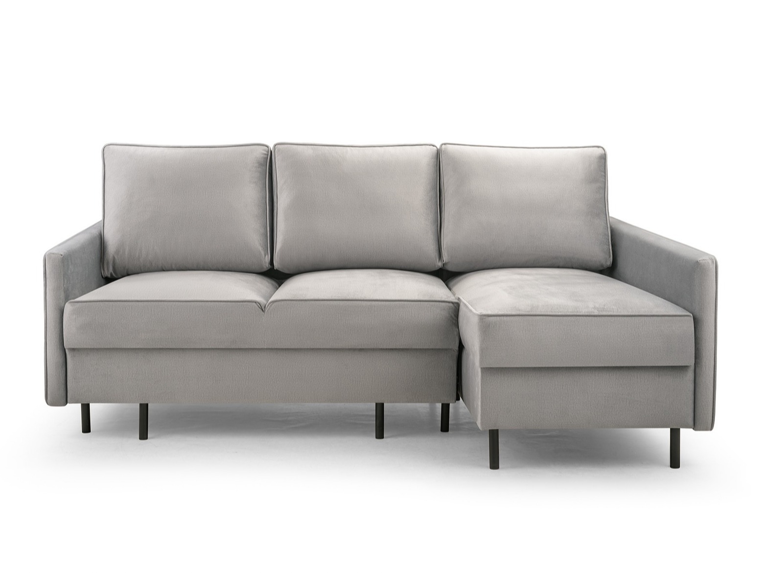 Ecksofa Lufkin 164 (Monolith 84)