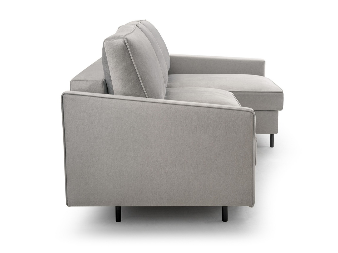 Ecksofa Lufkin 164 (Monolith 84)