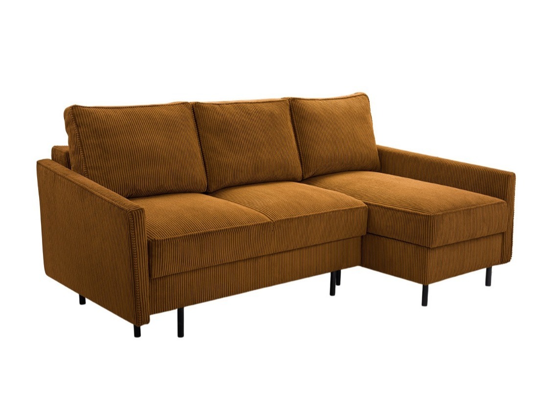 Ecksofa Lufkin 164 (Poso 01)