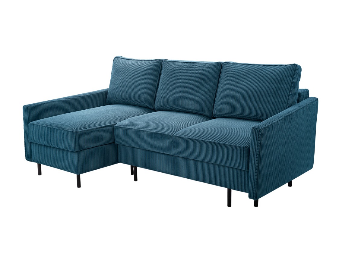 Ecksofa Lufkin 164 (Poso 05)