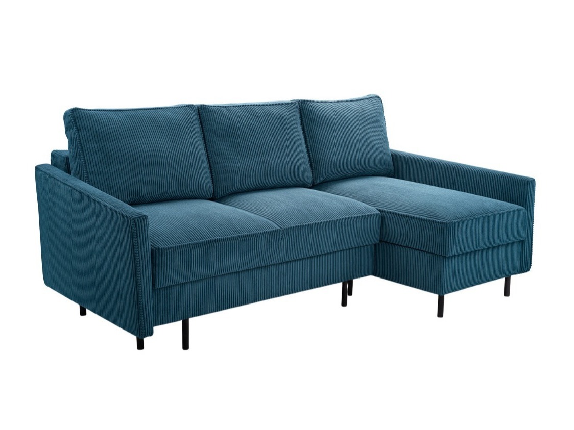 Ecksofa Lufkin 164 (Poso 05)