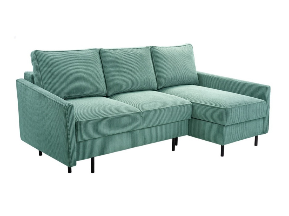 Ecksofa Lufkin 164 (Poso 26)