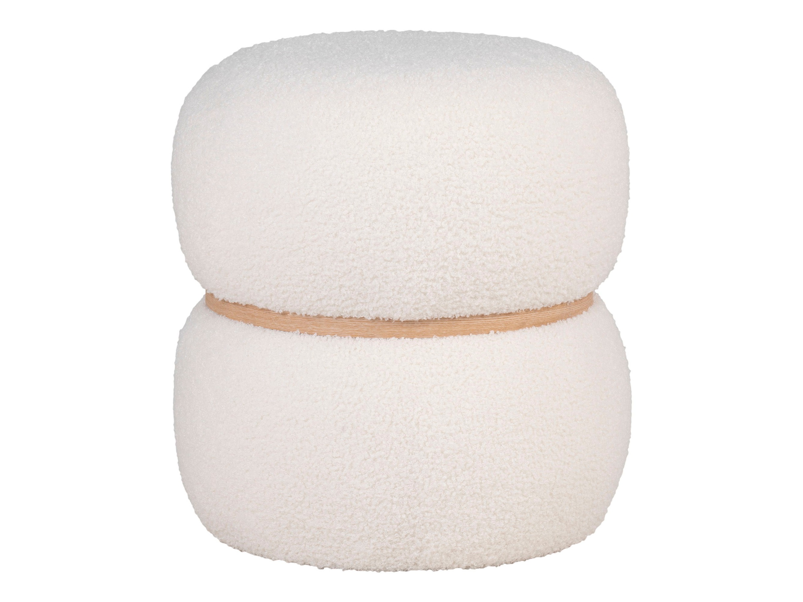 Hocker Brea 251
