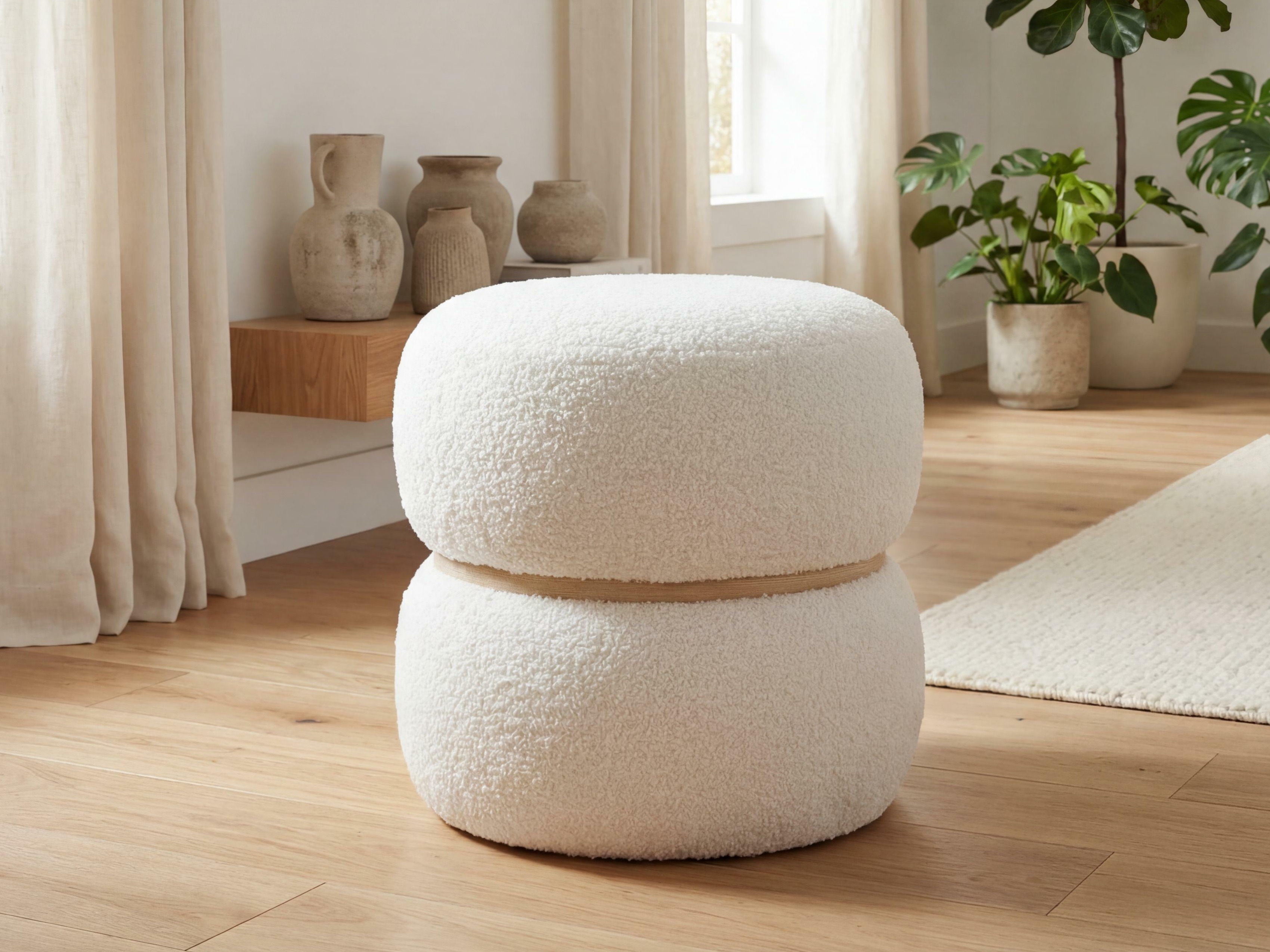 Hocker Brea 251