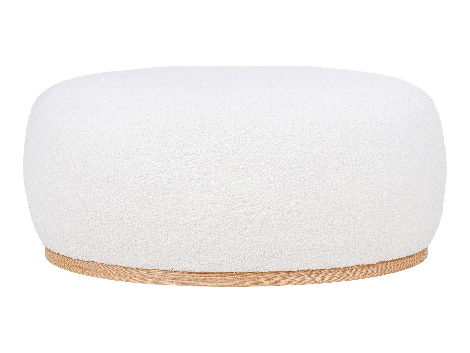 Hocker Brea 252