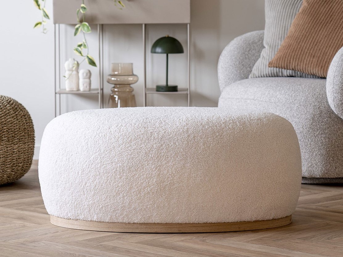 Hocker Brea 252