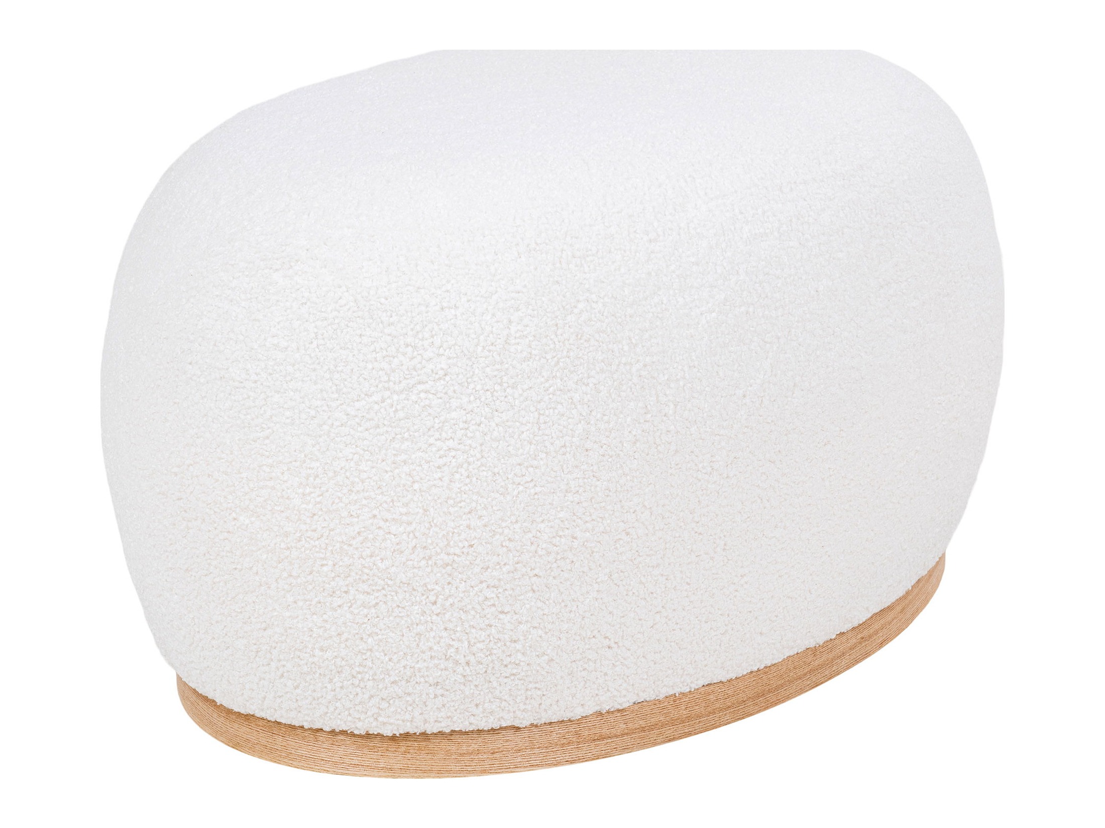 Hocker Brea 252