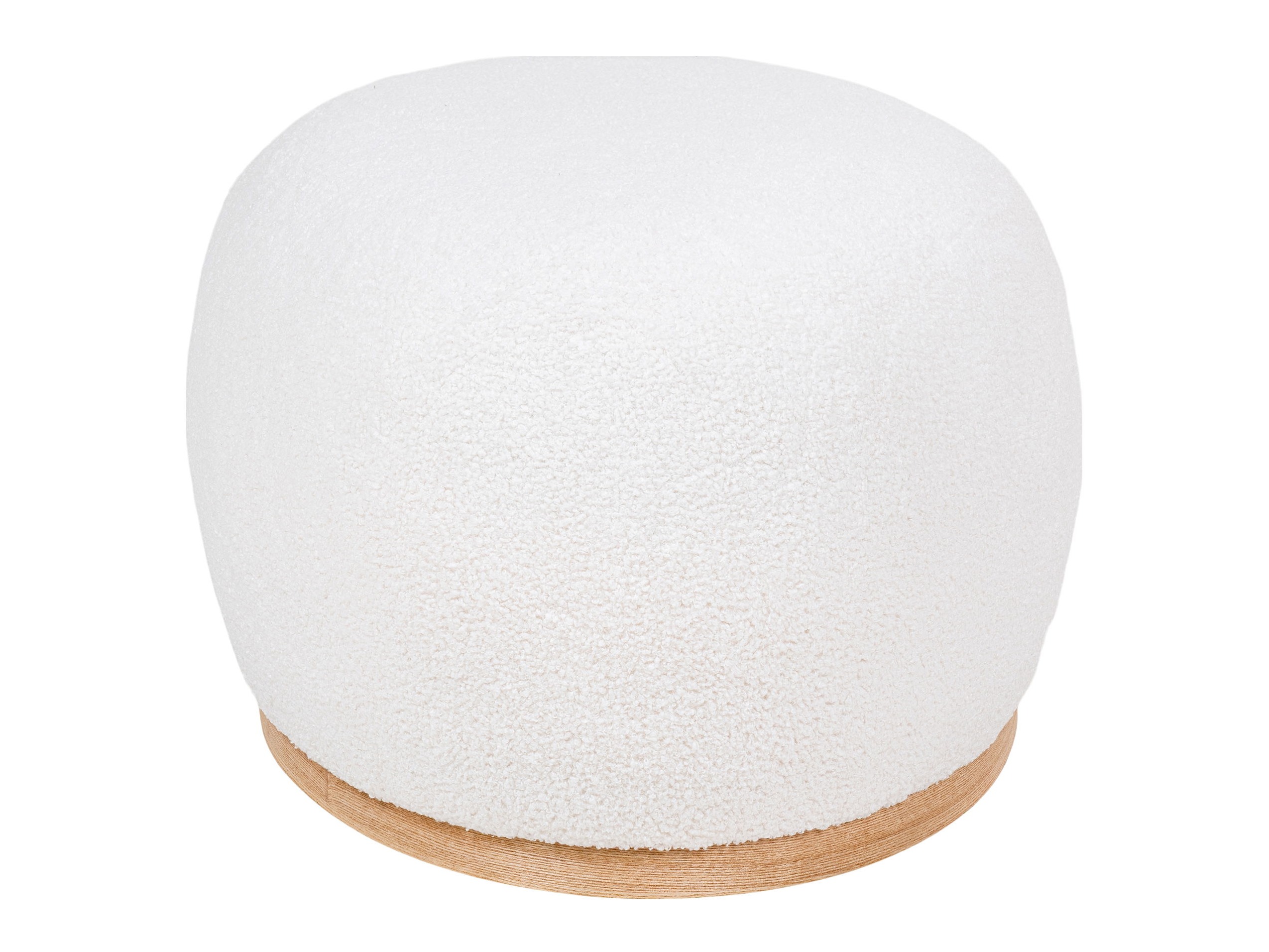 Hocker Brea 252