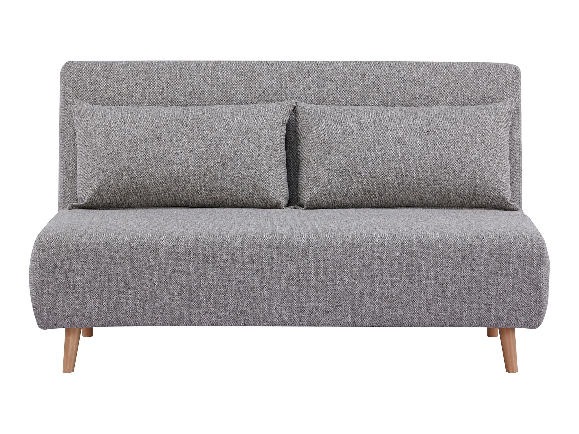 Schlafsofa Brea 250