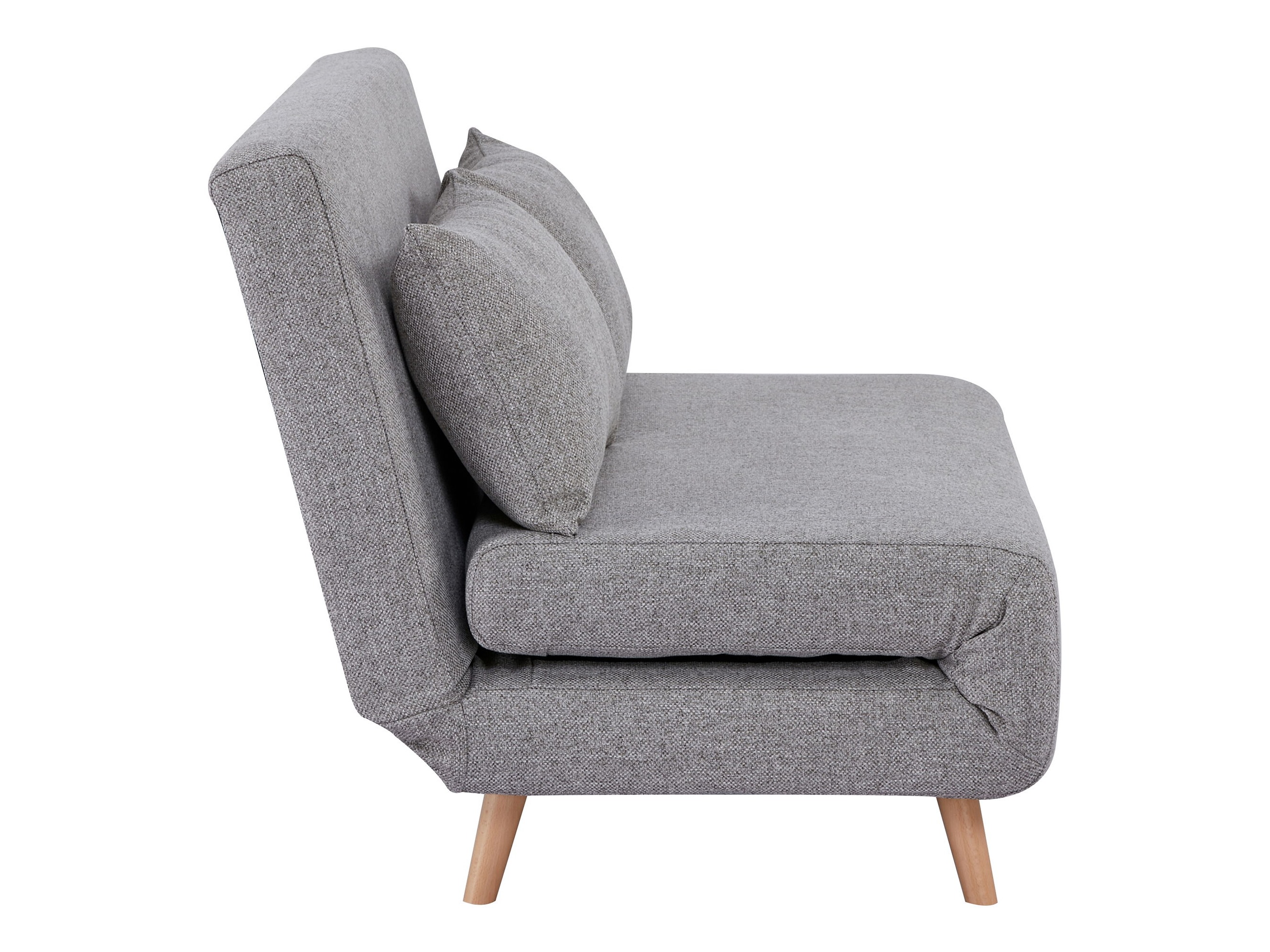 Schlafsofa Brea 250