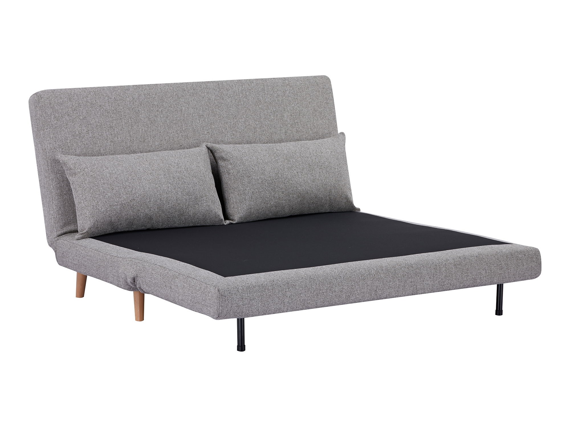 Schlafsofa Brea 250