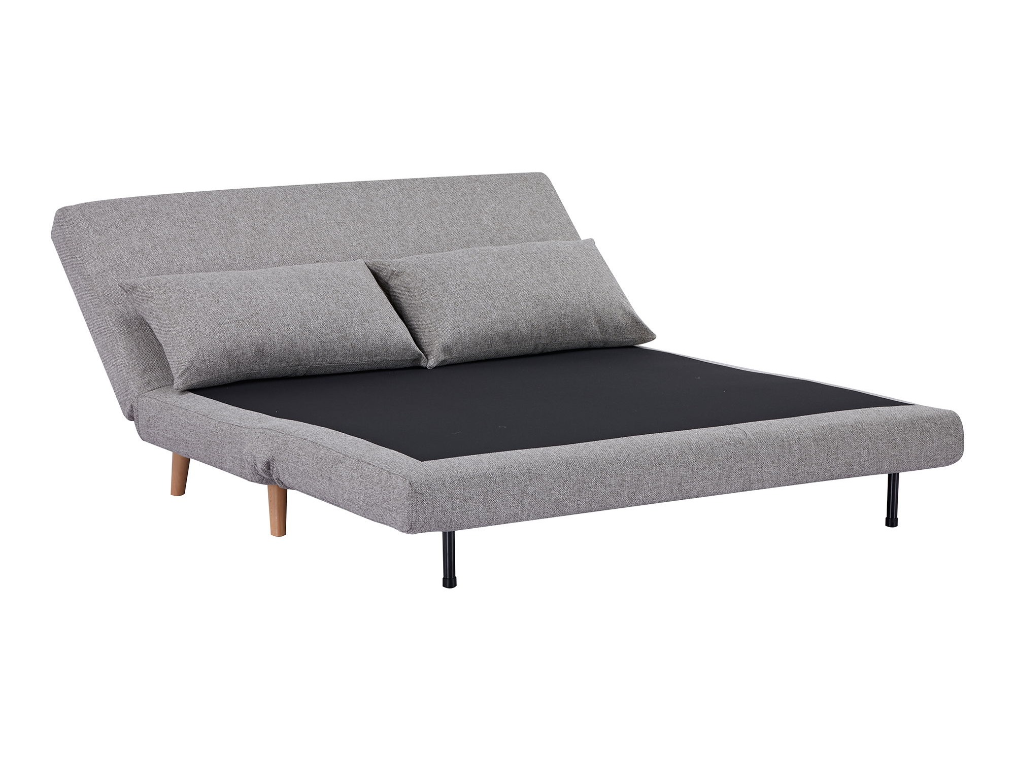 Schlafsofa Brea 250