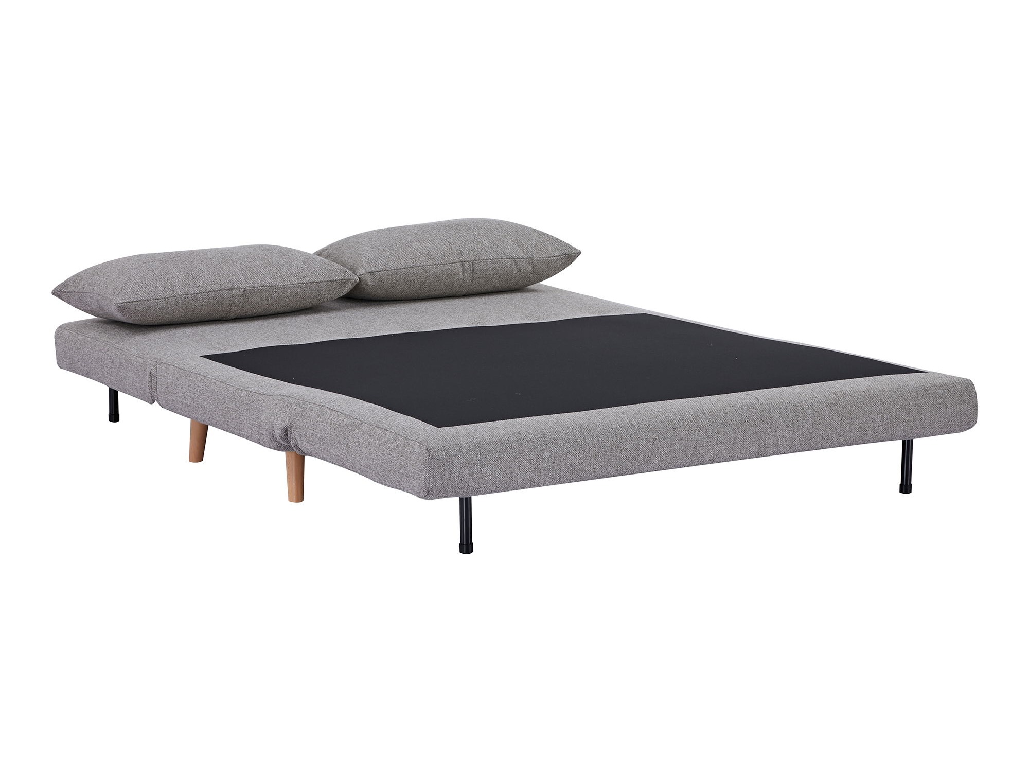 Schlafsofa Brea 250
