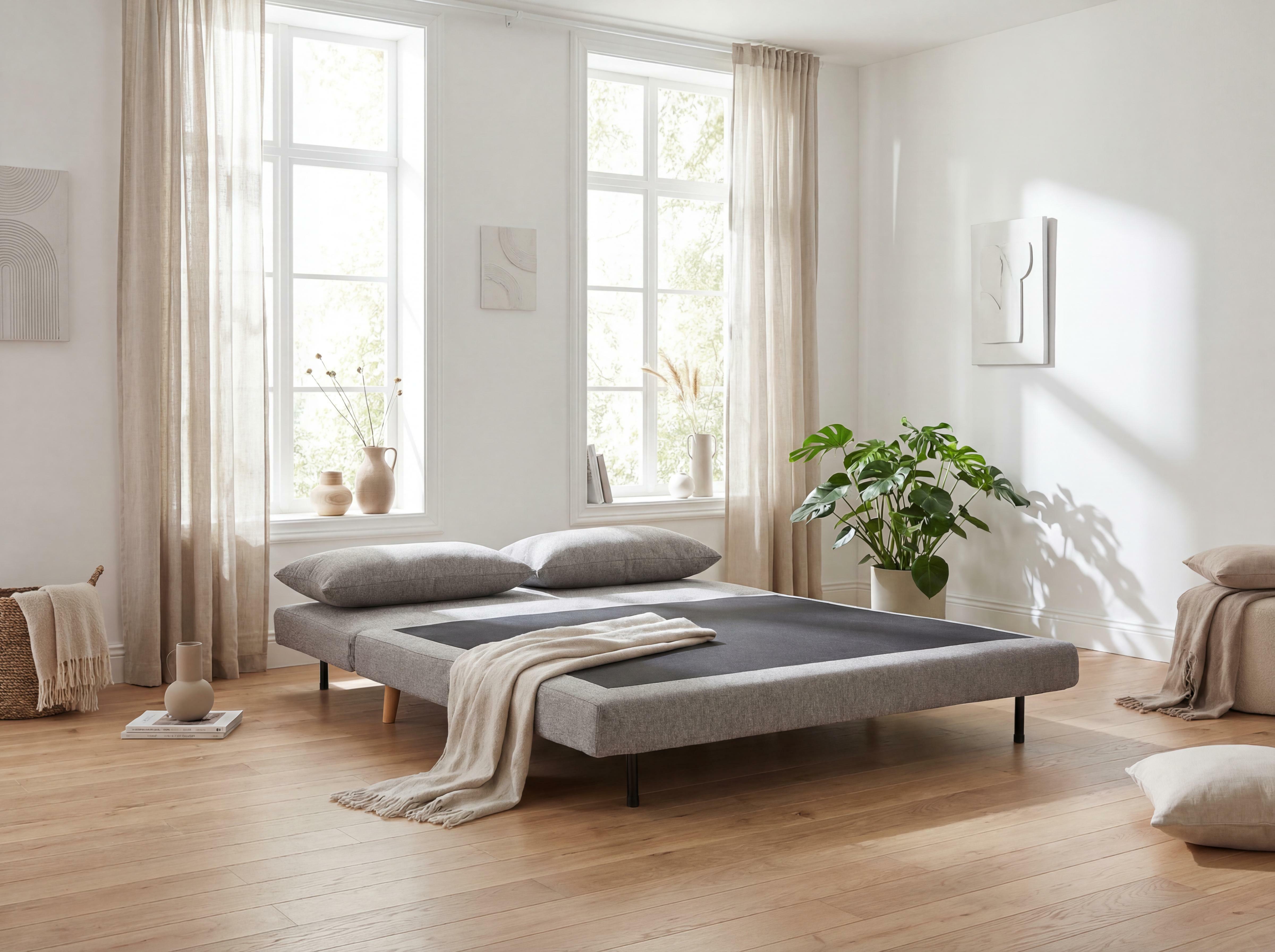 Schlafsofa Brea 250