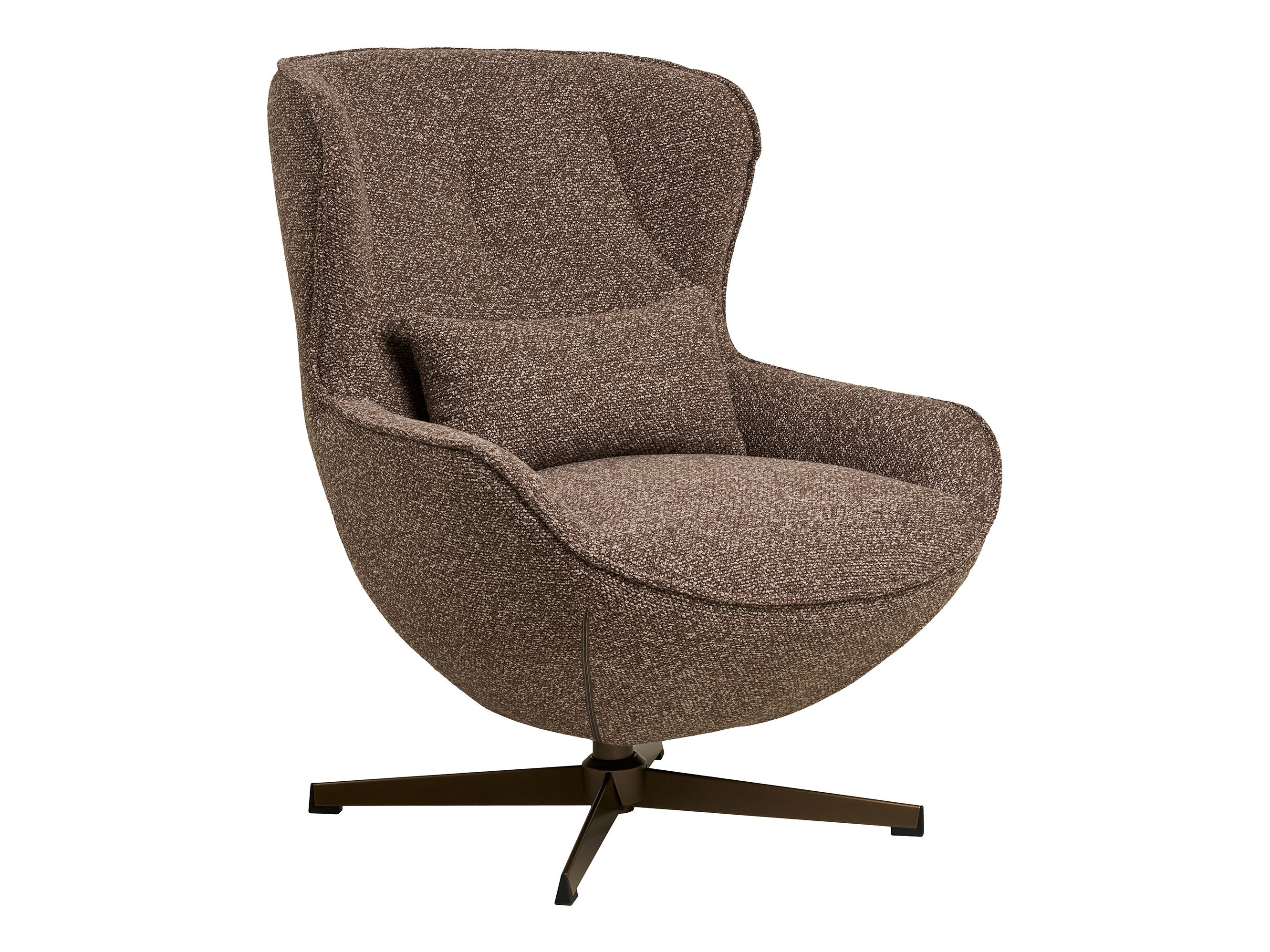 Sessel Brea 247