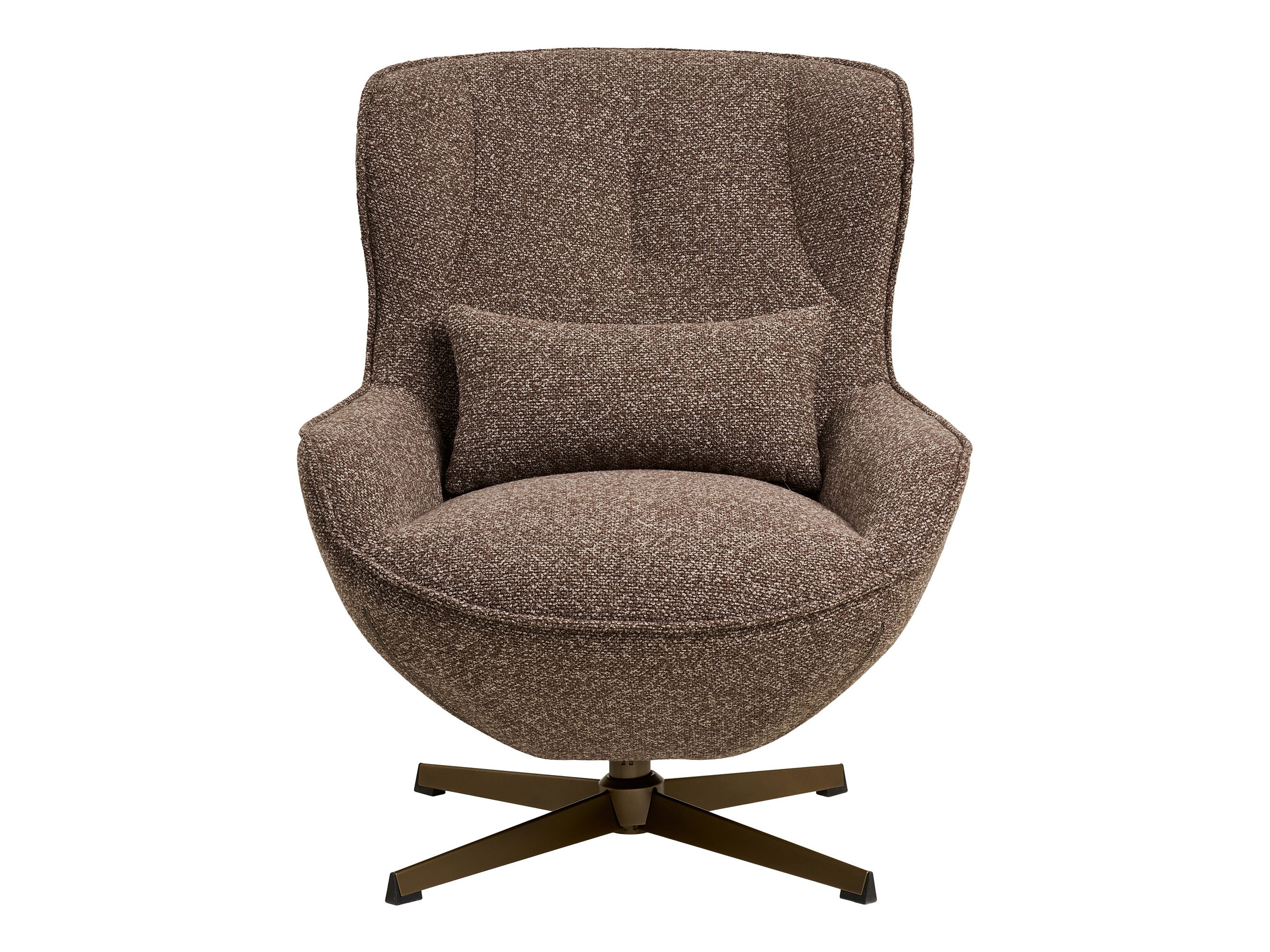 Sessel Brea 247