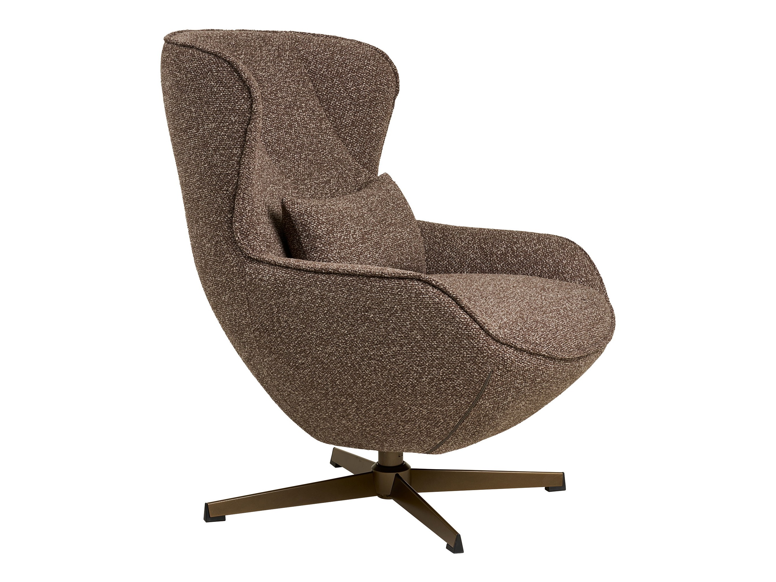 Sessel Brea 247