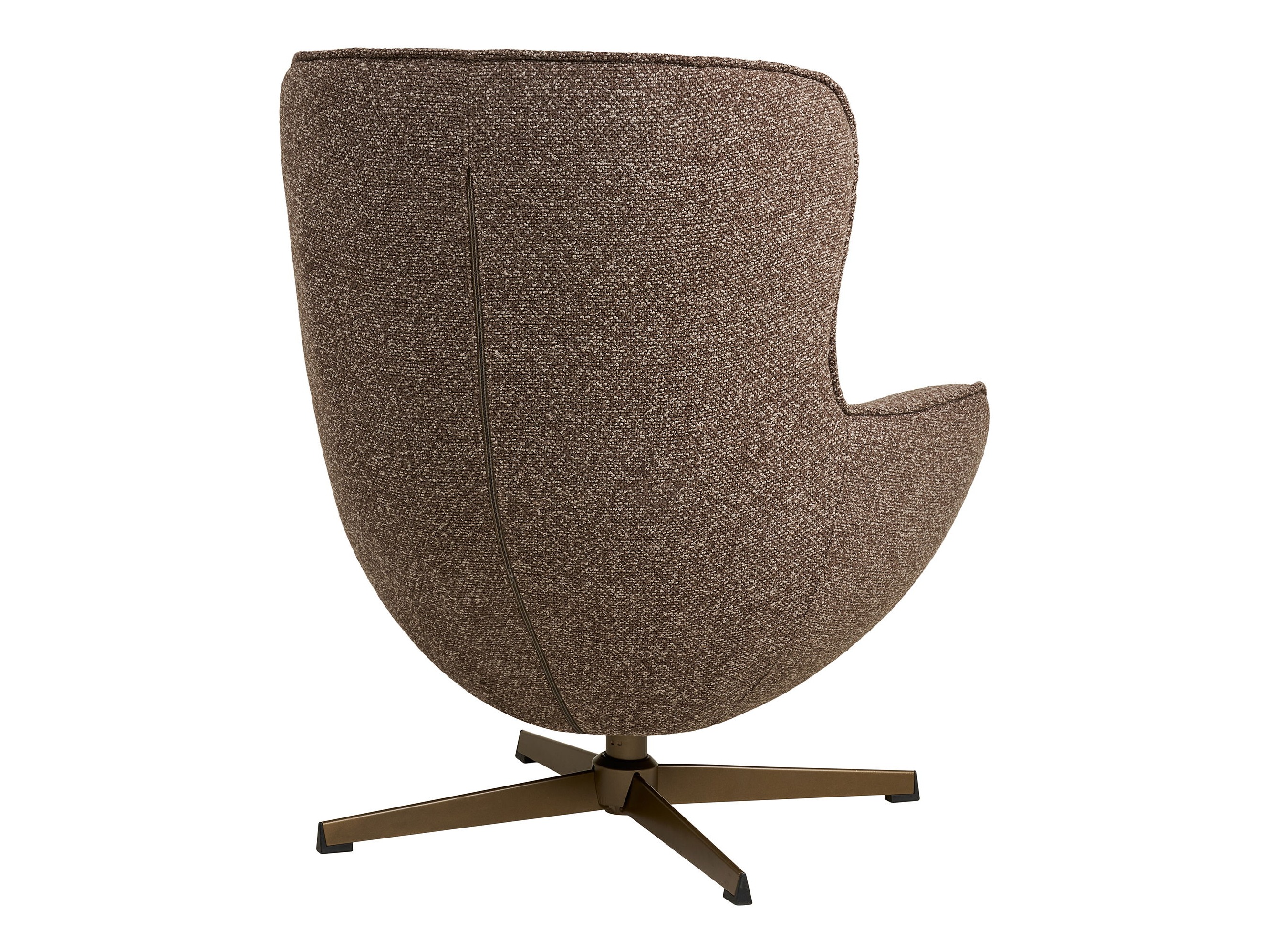 Sessel Brea 247