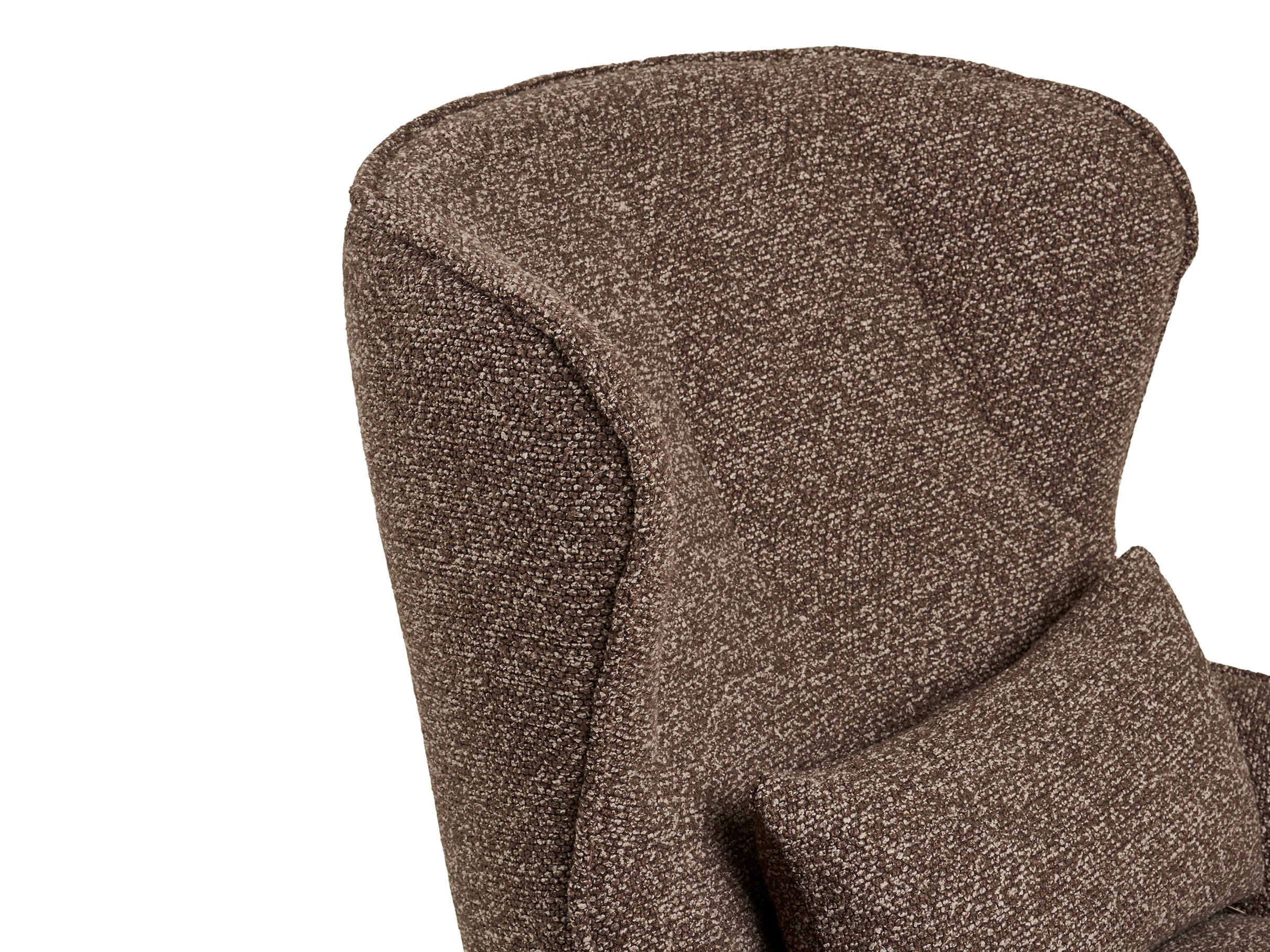 Sessel Brea 247