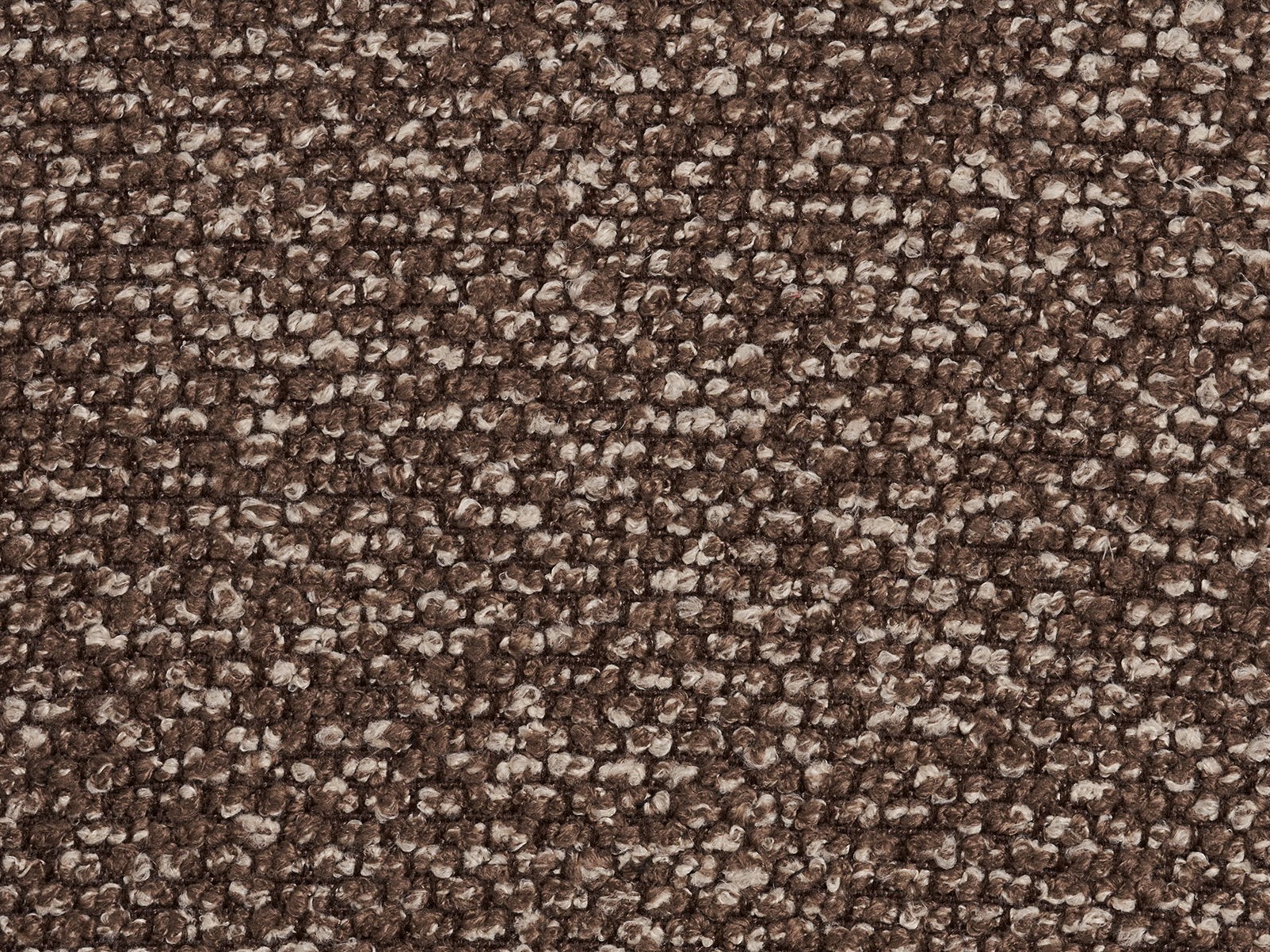 Sessel Brea 247