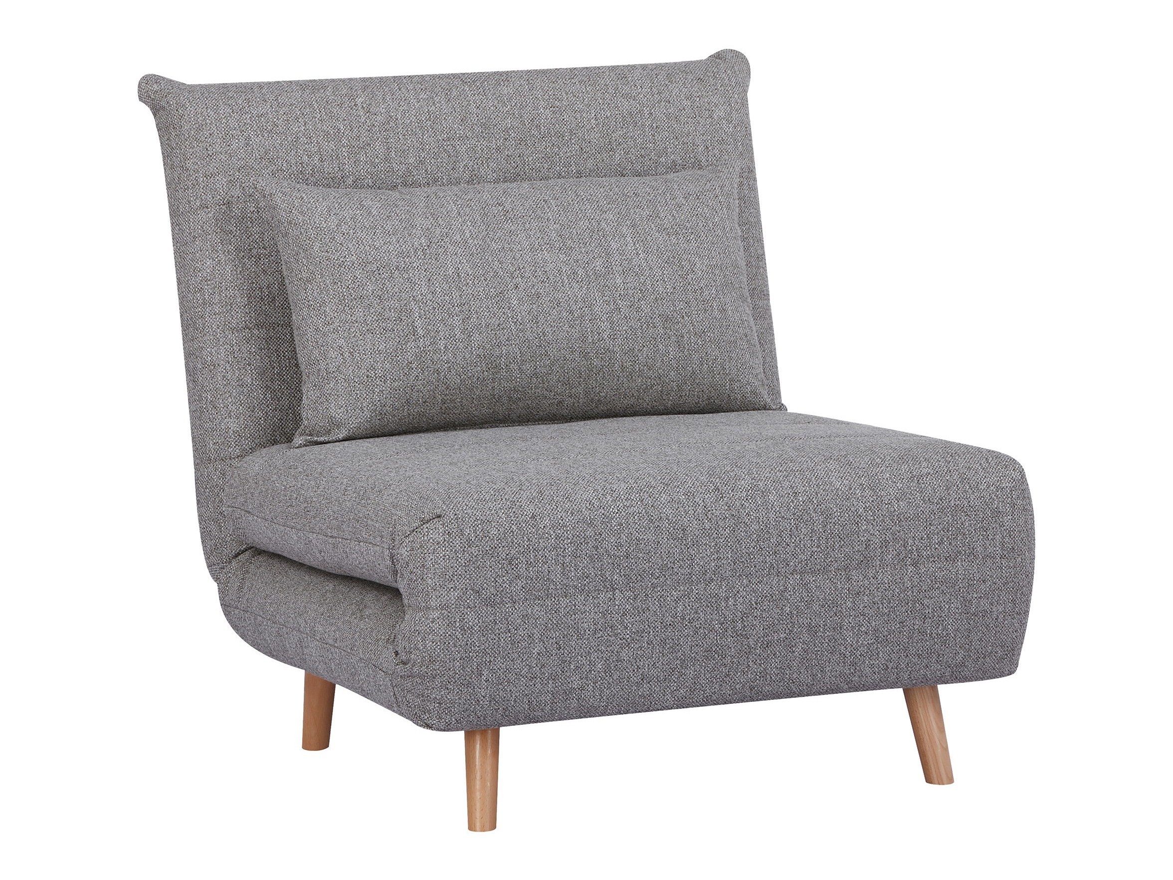Sessel Brea 249