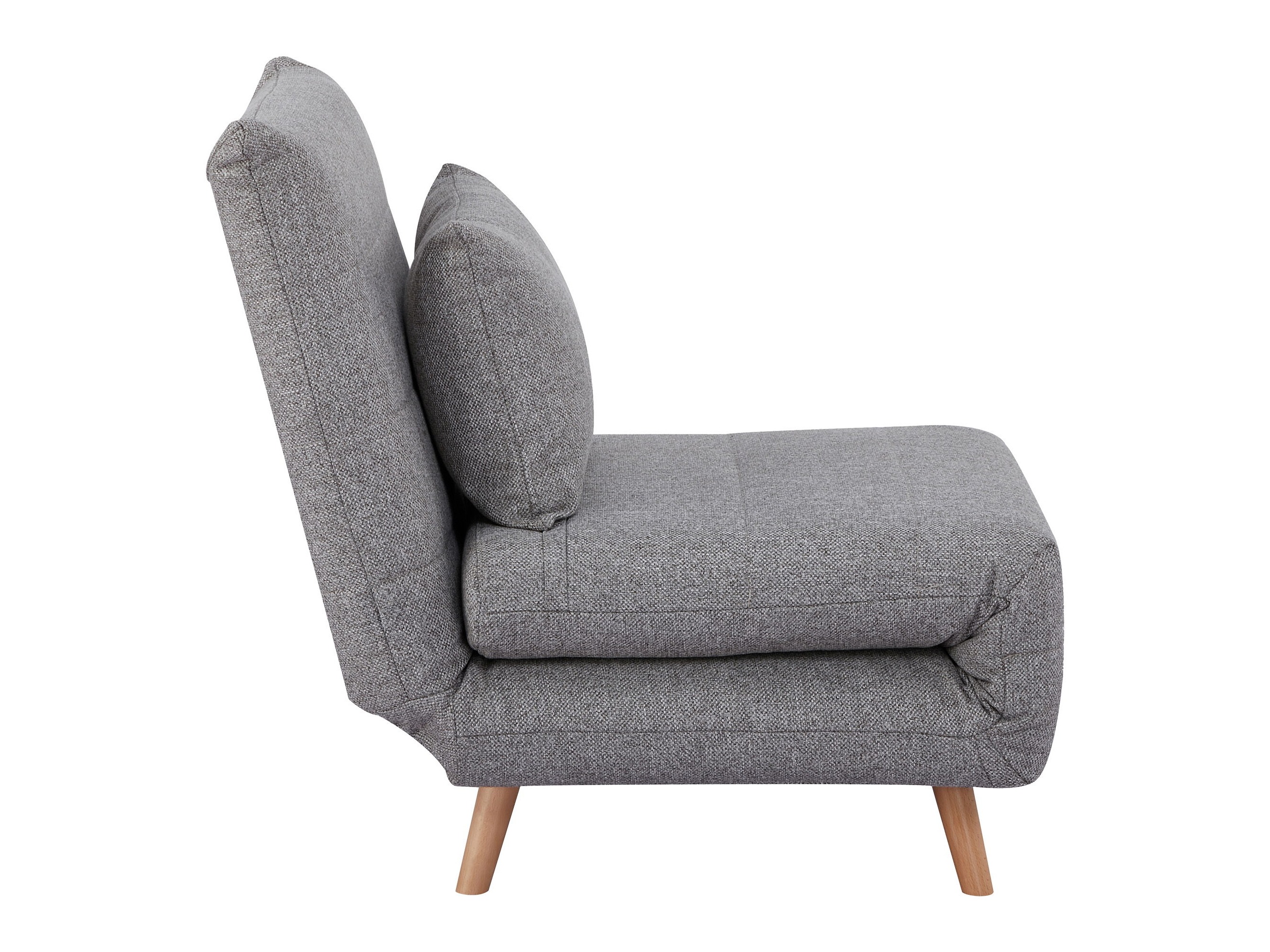 Sessel Brea 249