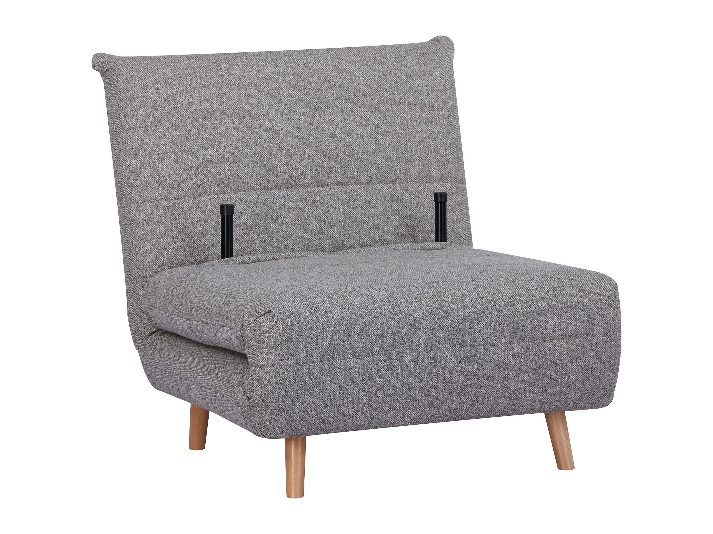 Sessel Brea 249