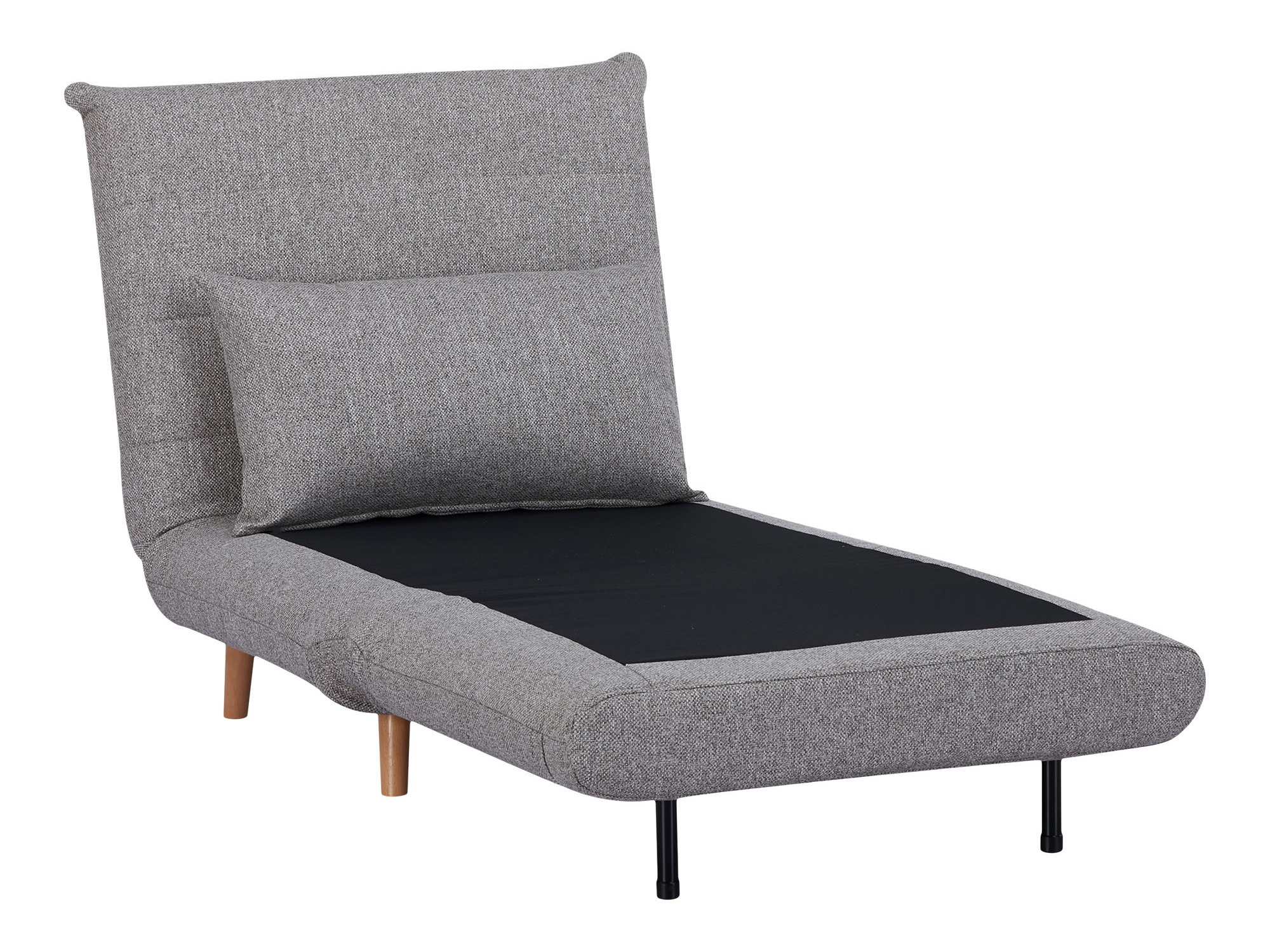 Sessel Brea 249