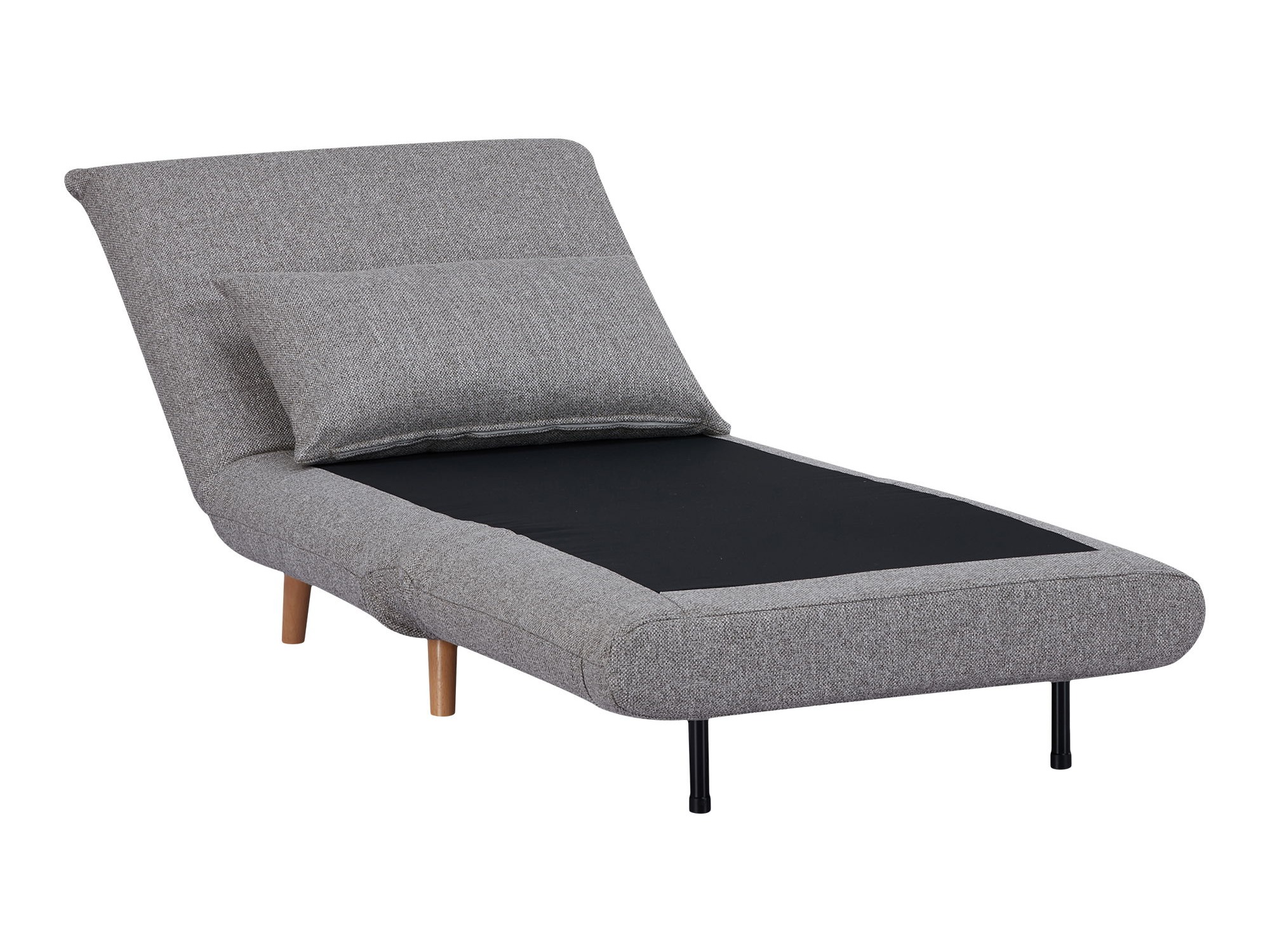 Sessel Brea 249