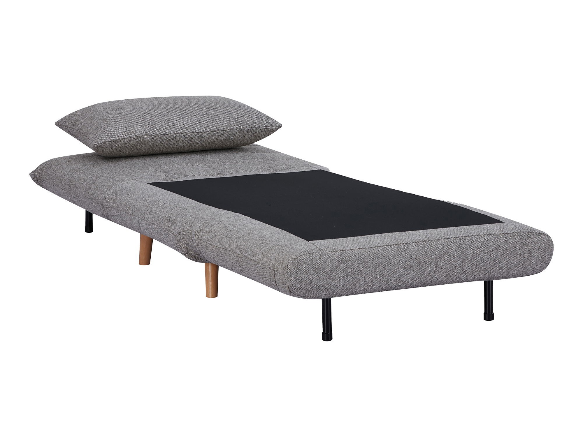 Sessel Brea 249